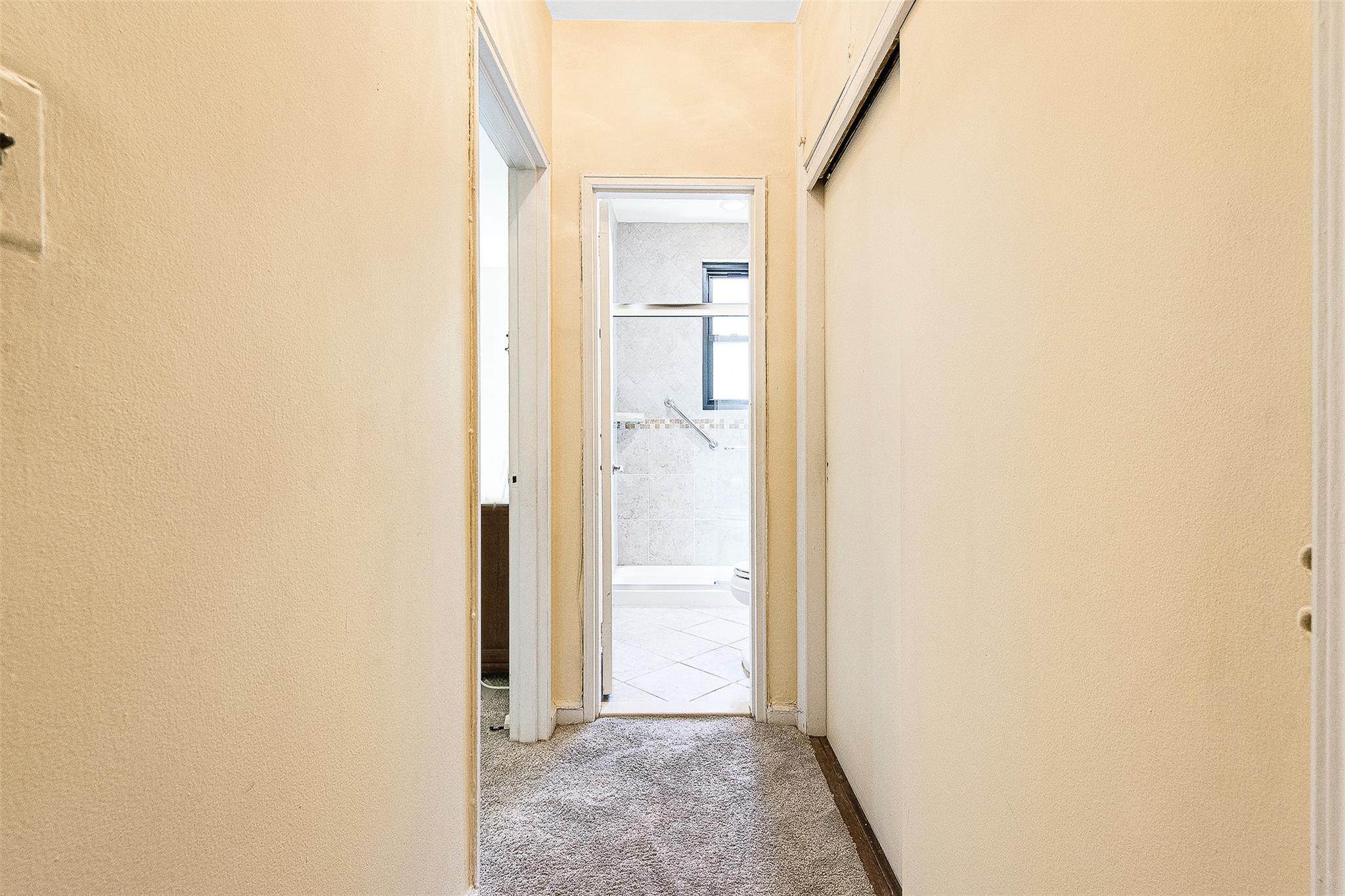 69-60 108th Street # 518, Forest Hills, NY 11375
