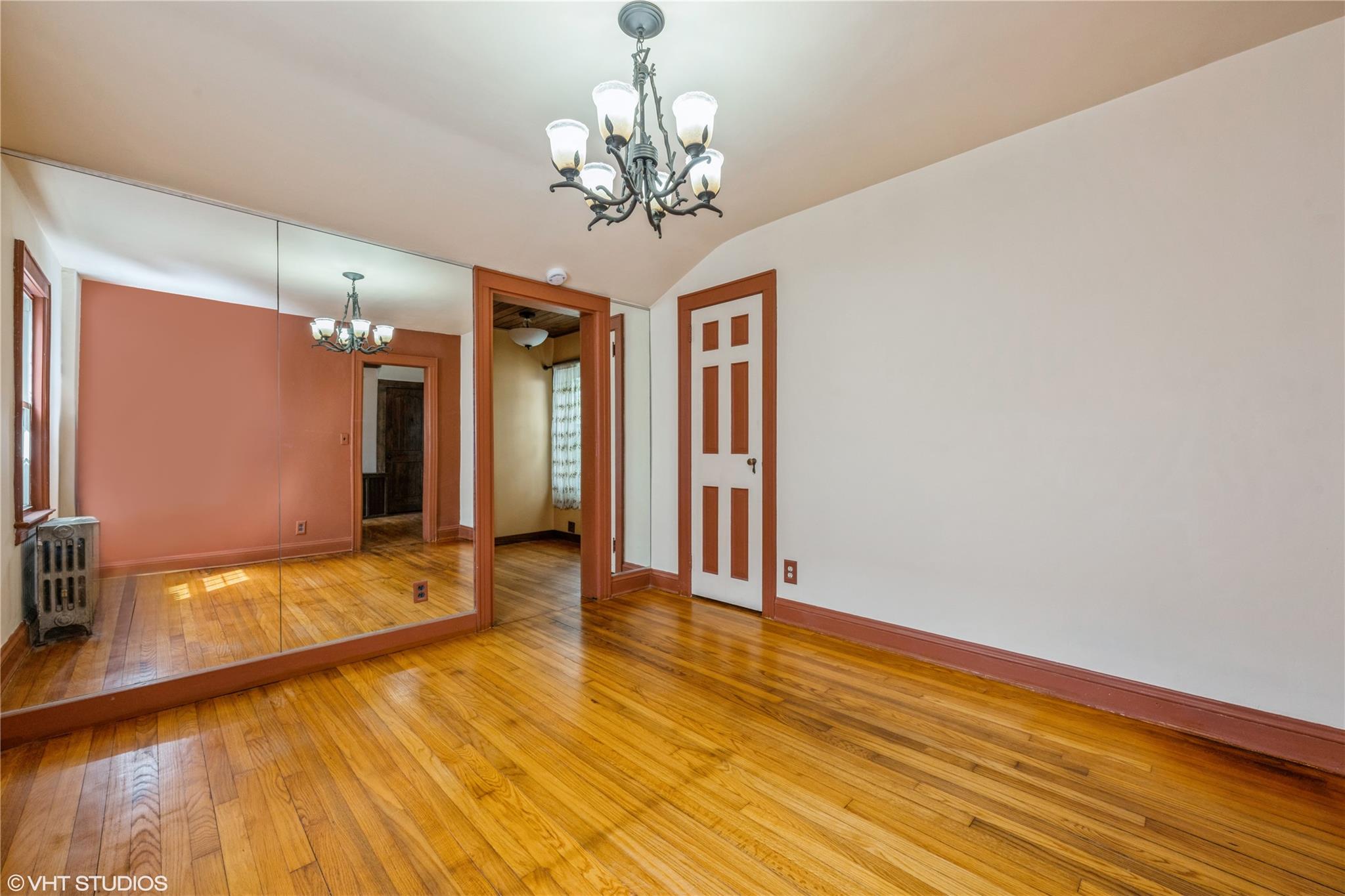 694 Lakeside Drive, Baldwin, NY 11510
