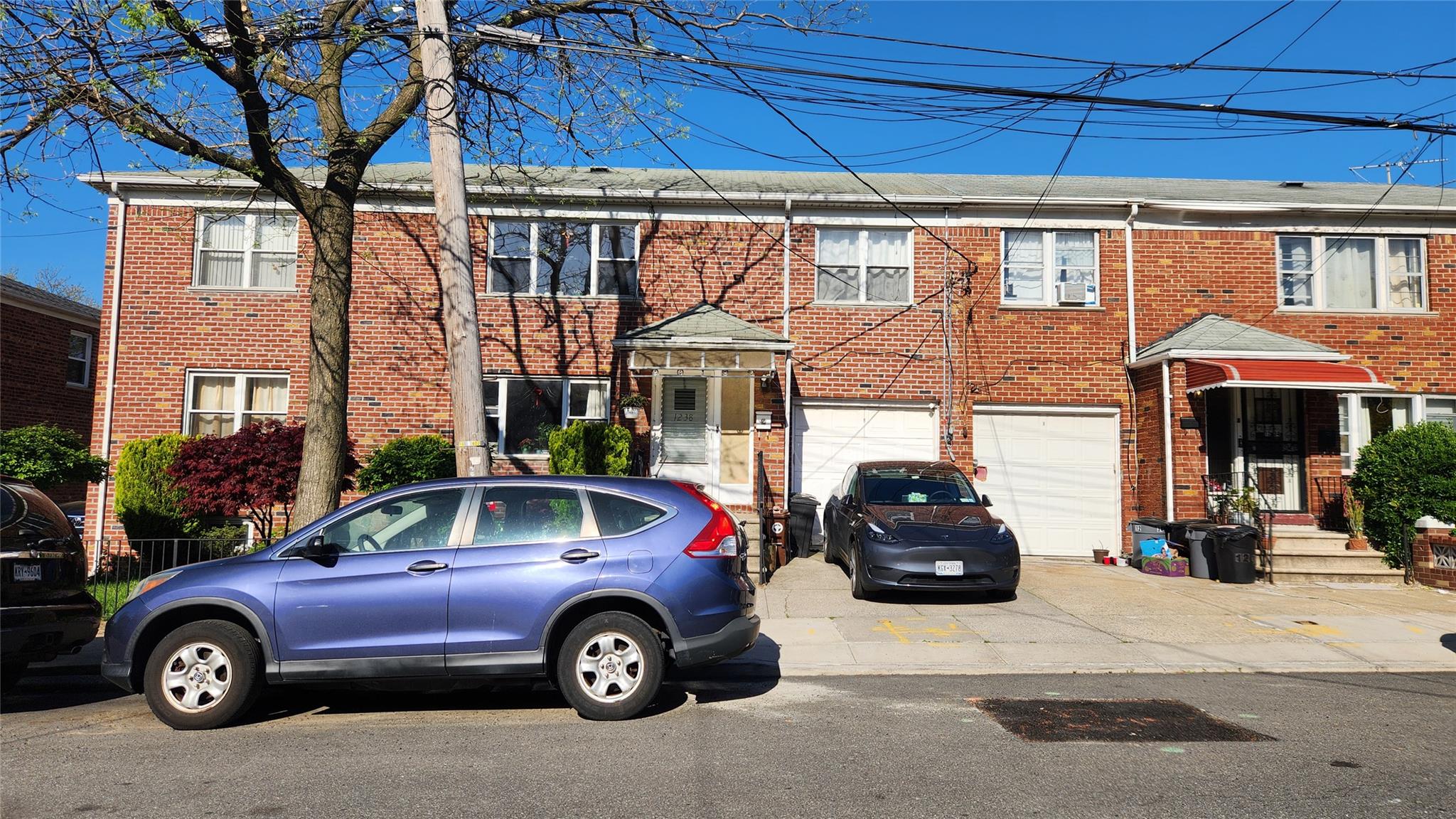 12-38 118 Street, College Point, NY 11356