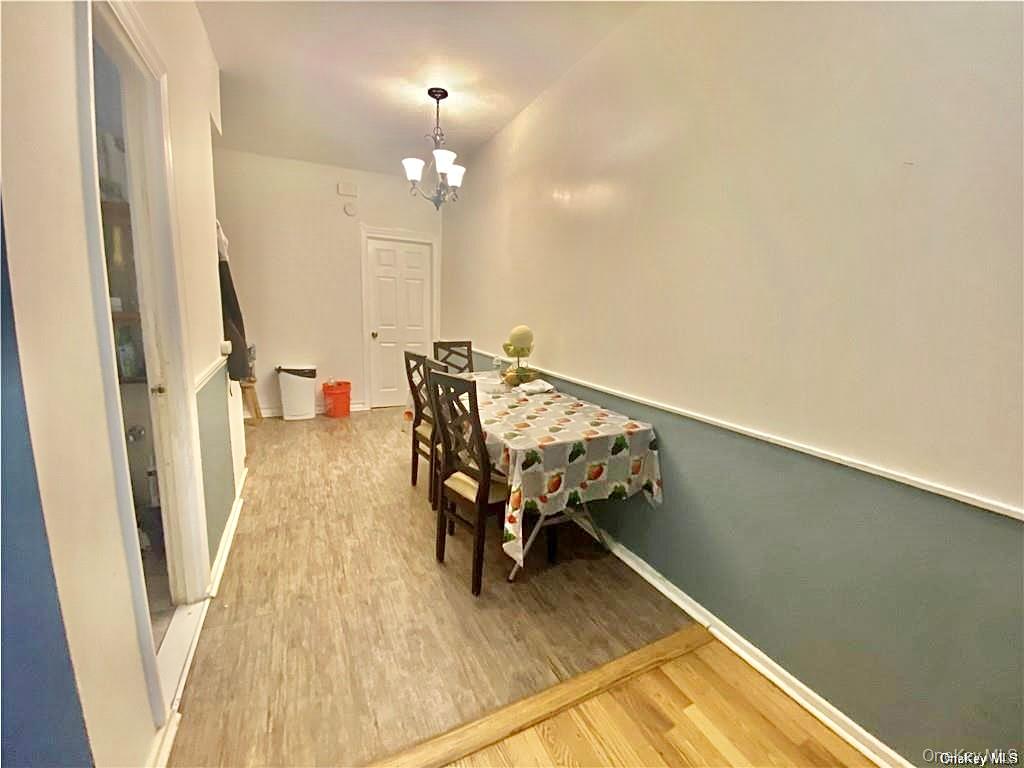 2884 Saint Theresa Avenue, Bronx, NY 10461