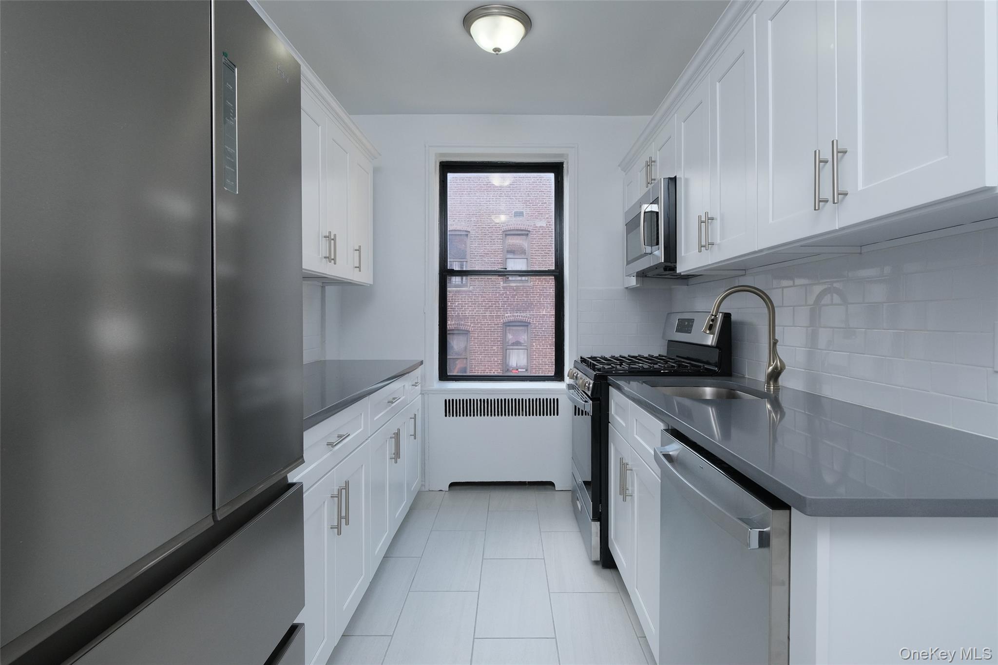 2685 Creston Avenue # 5-L, Bronx, NY 10468