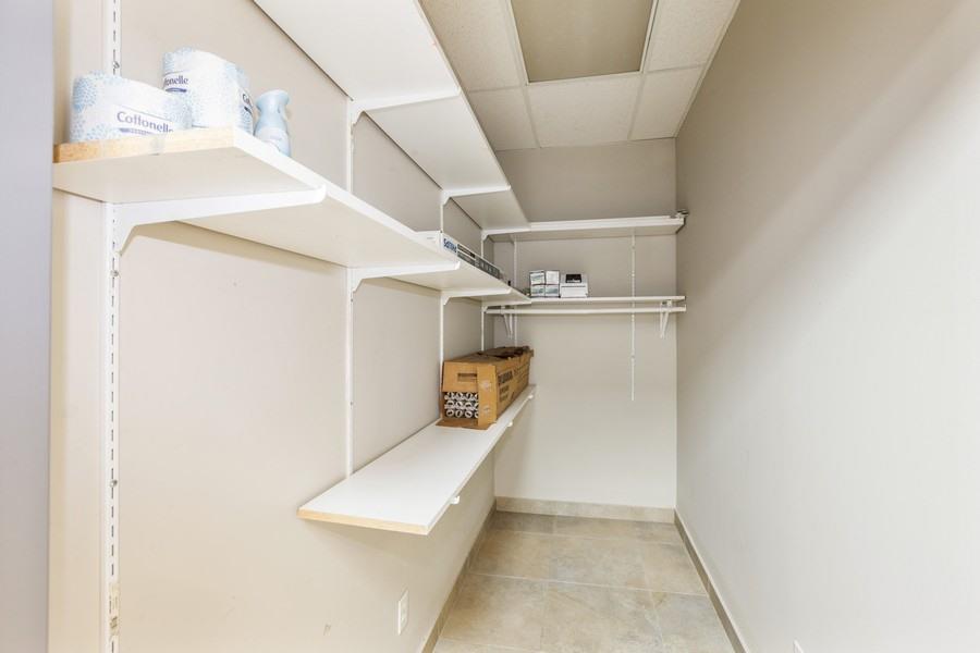 19-50 Steinway Street, Astoria, NY 11105