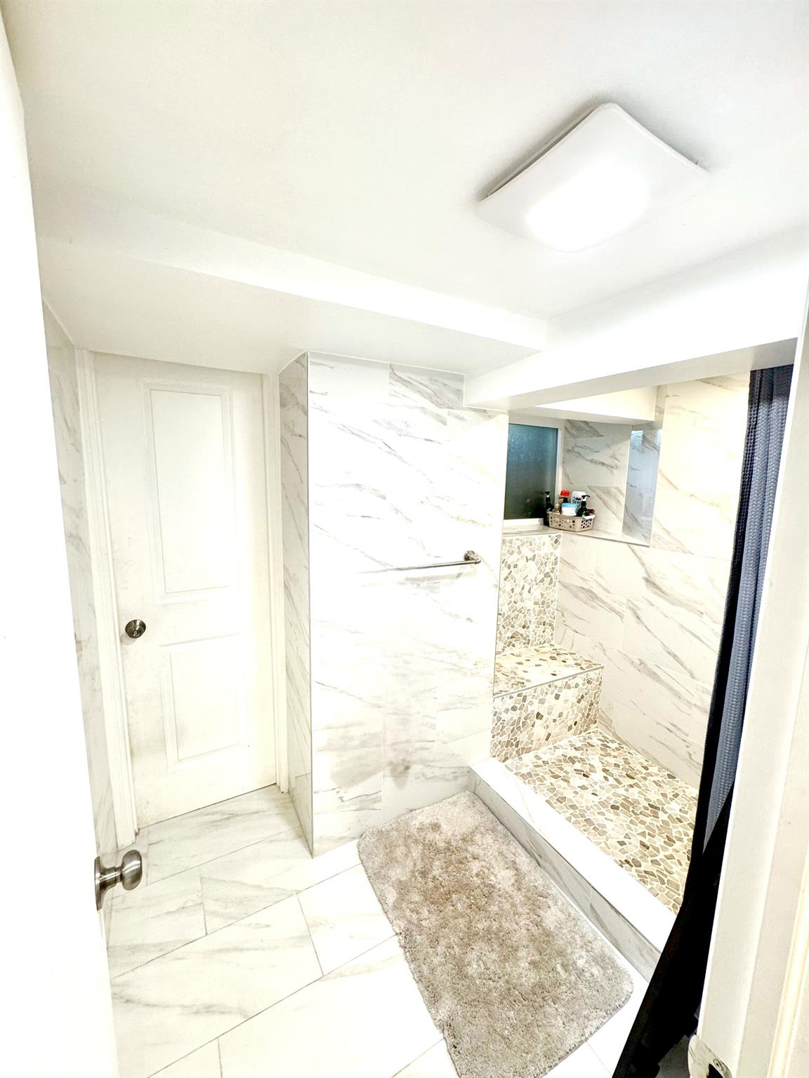 7335 141st Place, Kew Garden Hills, NY 11367