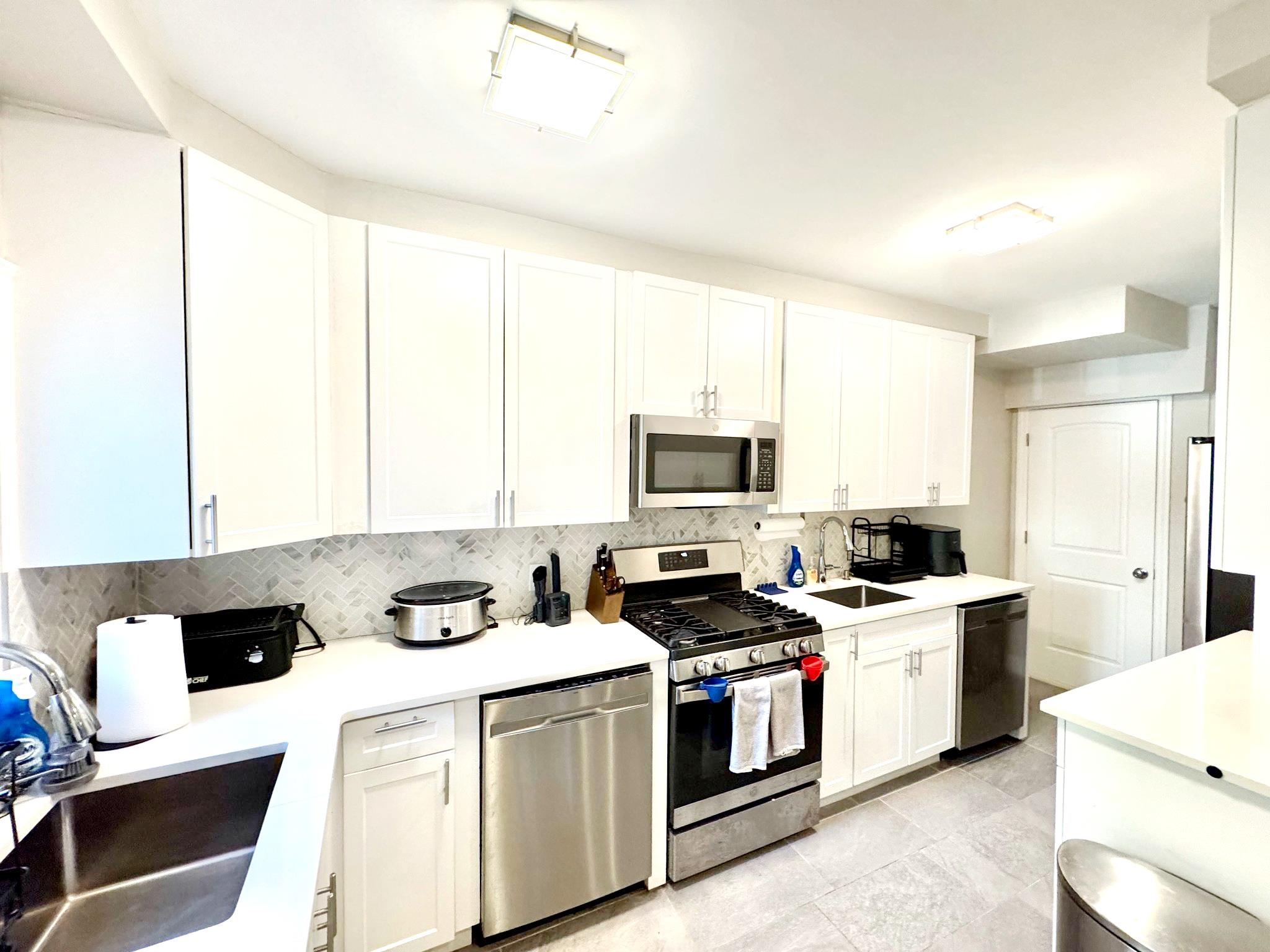 7335 141st Place, Kew Garden Hills, NY 11367