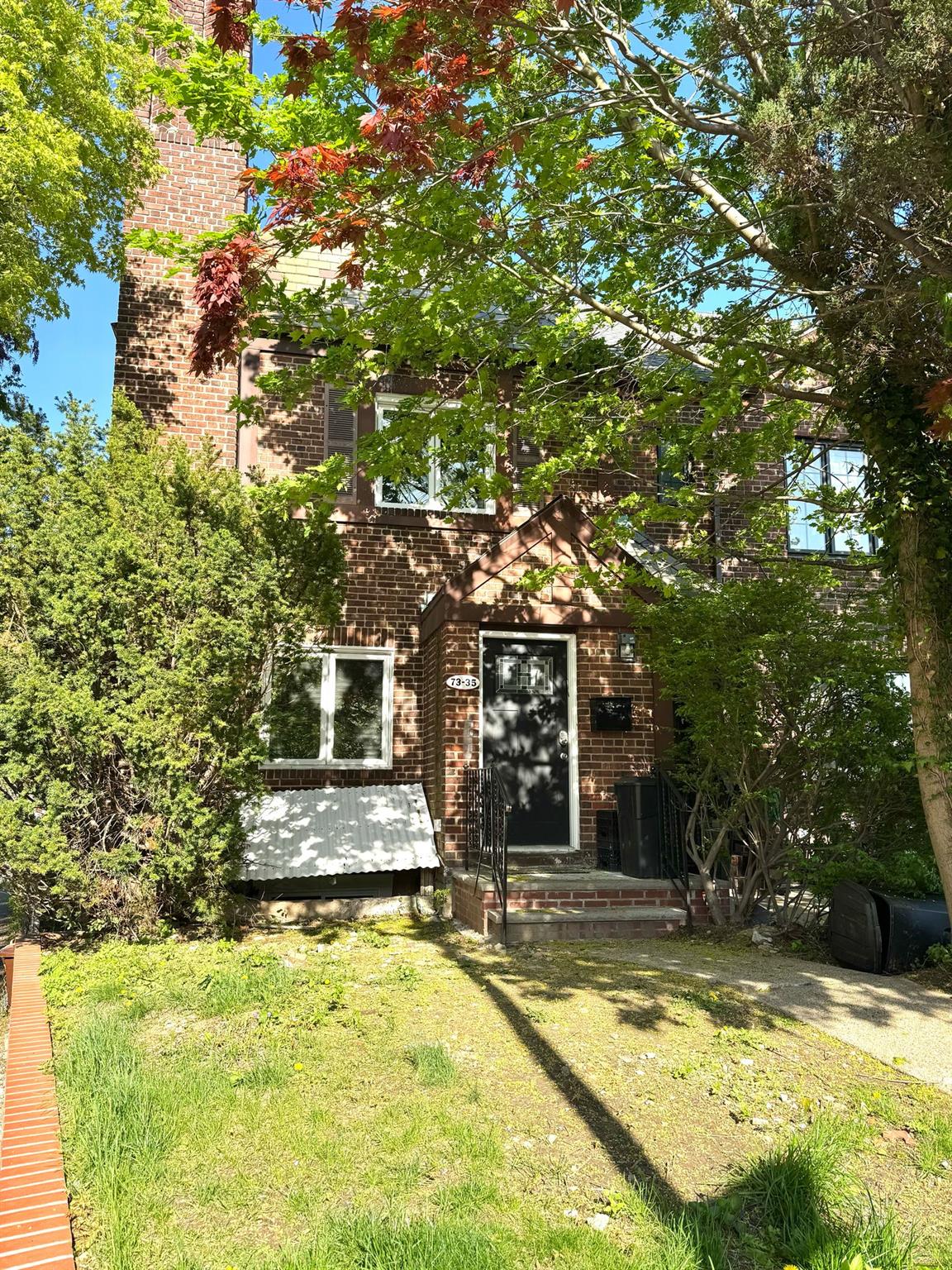7335 141st Place, Kew Garden Hills, NY 11367