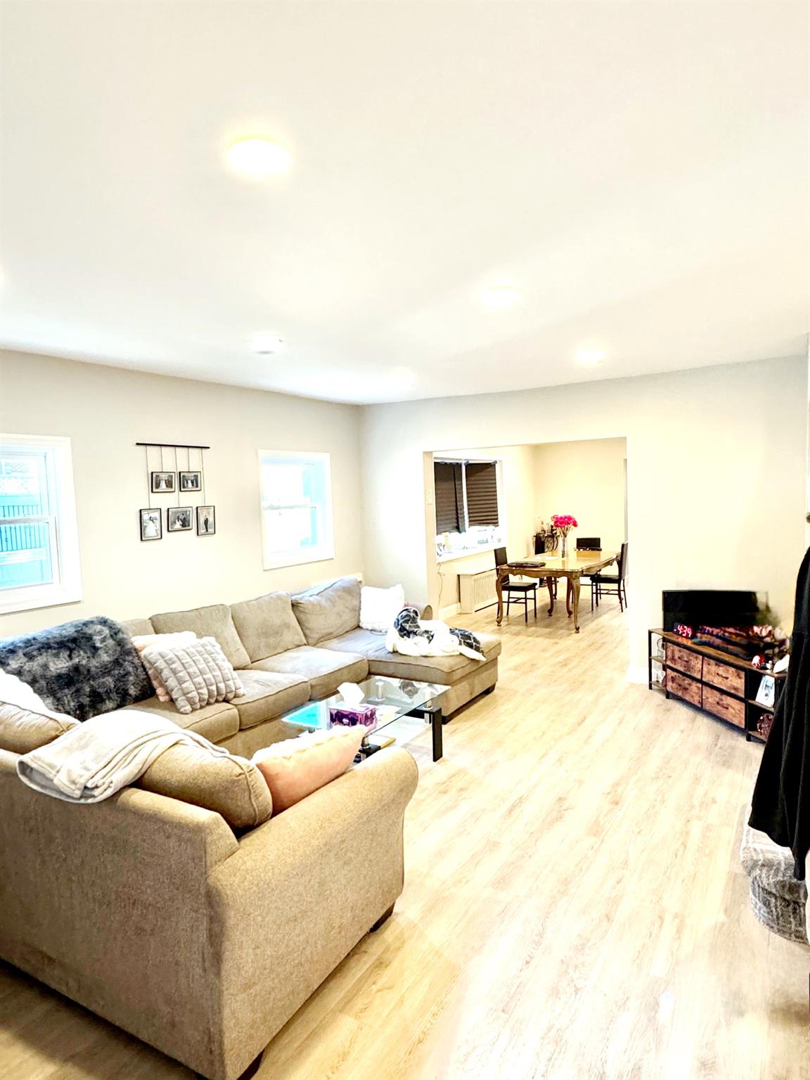 7335 141st Place, Kew Garden Hills, NY 11367