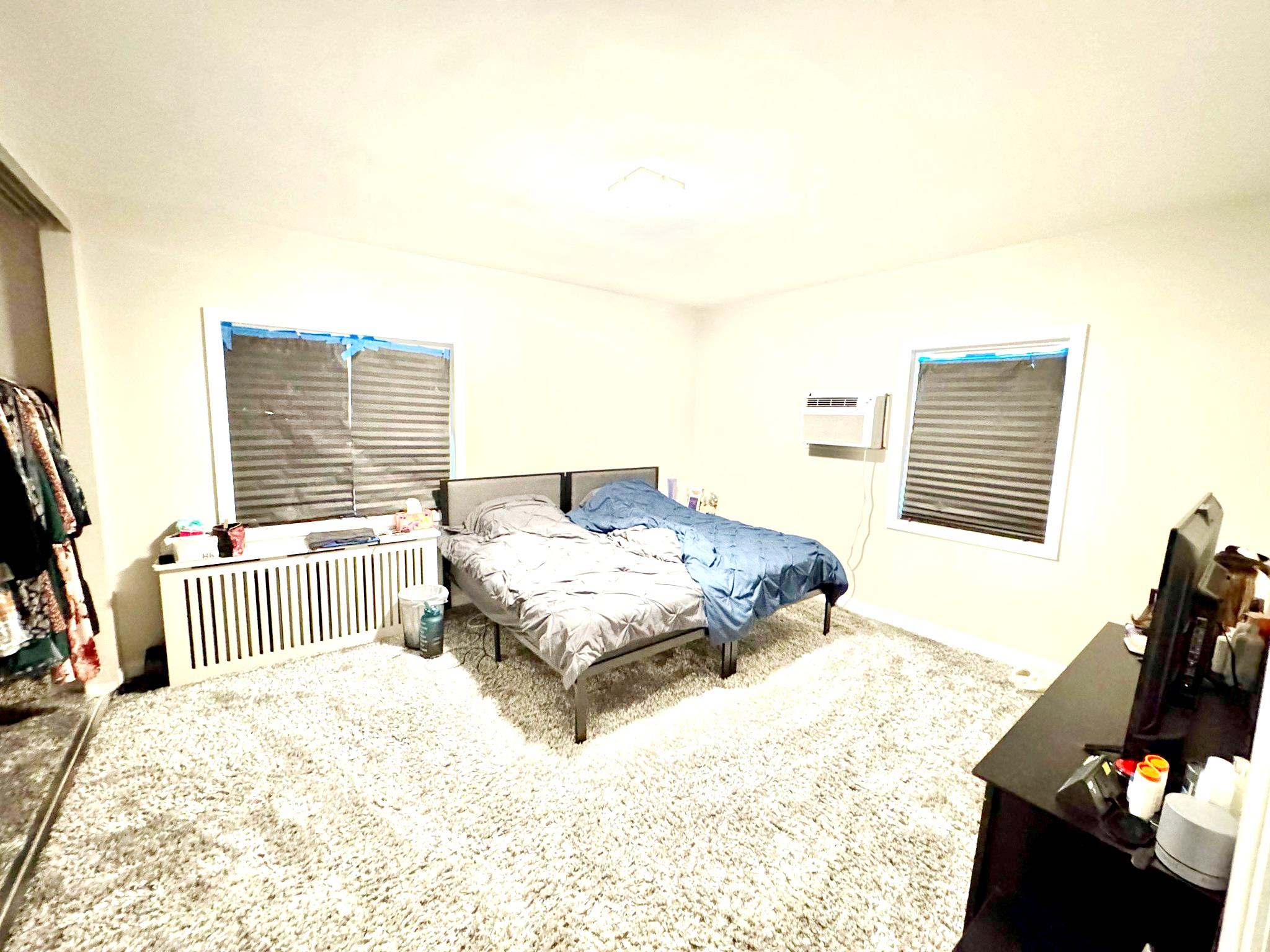 7335 141st Place, Kew Garden Hills, NY 11367