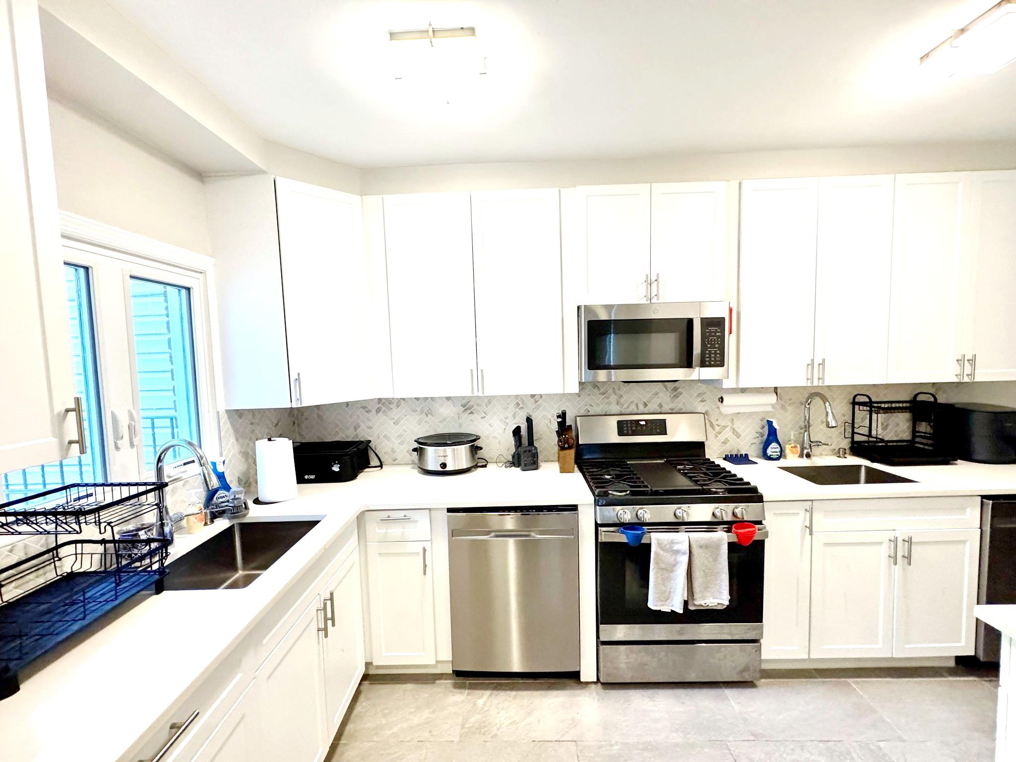 7335 141st Place, Kew Garden Hills, NY 11367