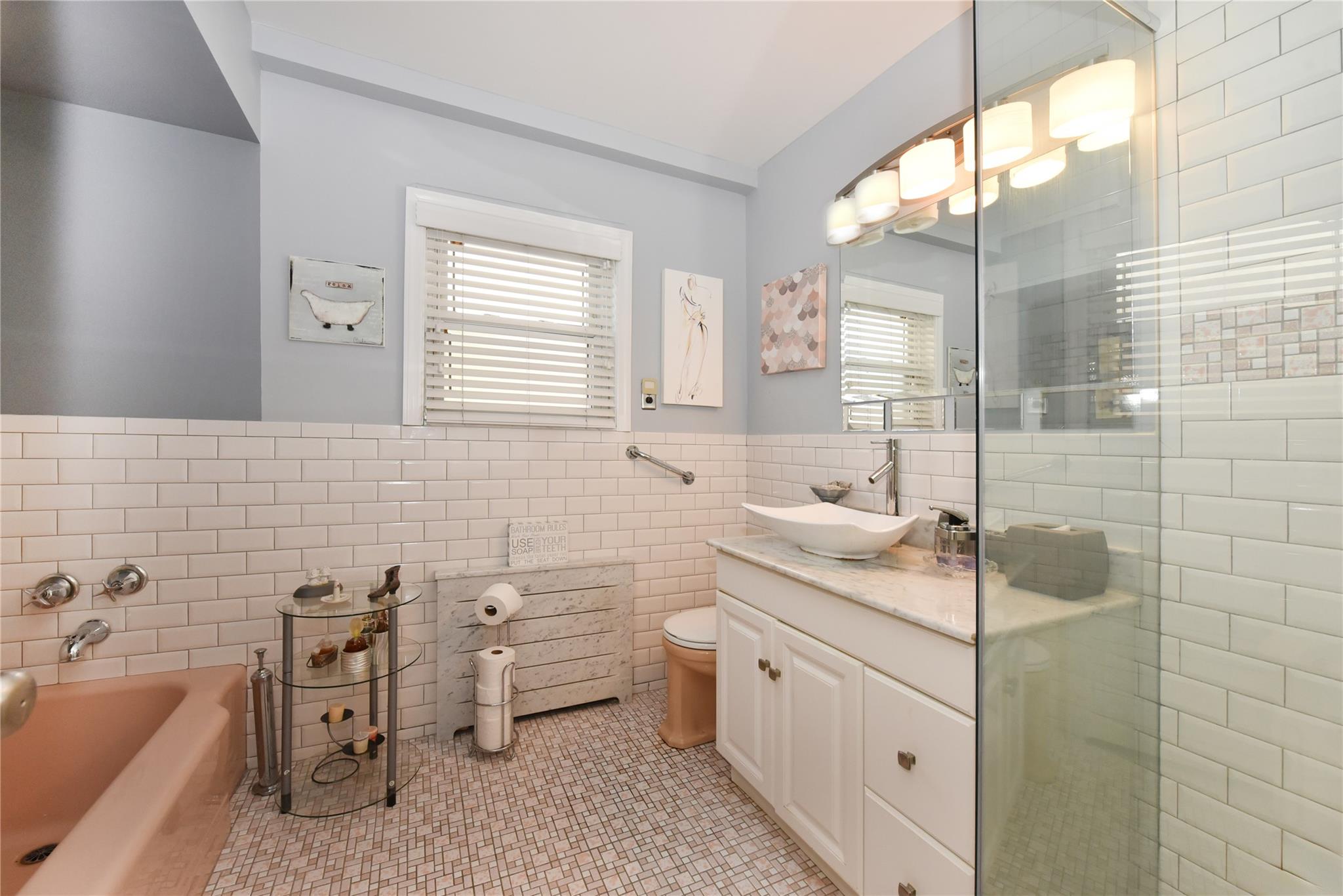 80-54 215th Street, Hollis Hills, NY 11427