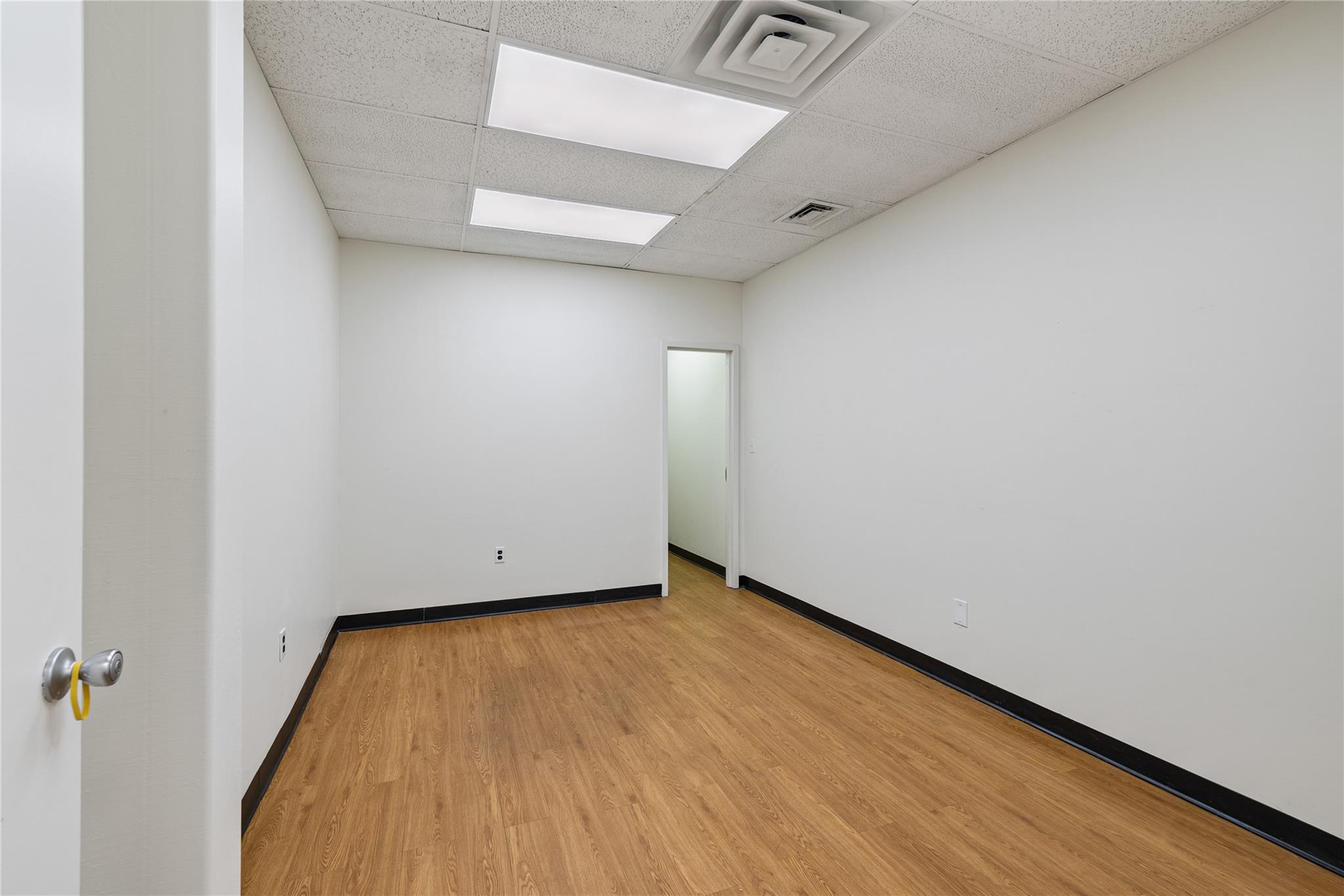 19 Squadron Boulevard # 4, New City, NY 10956