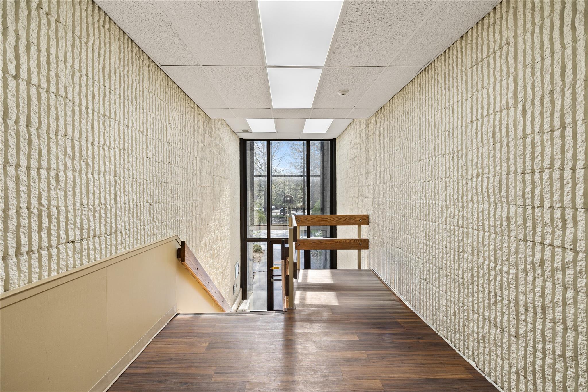19 Squadron Boulevard # 4, New City, NY 10956