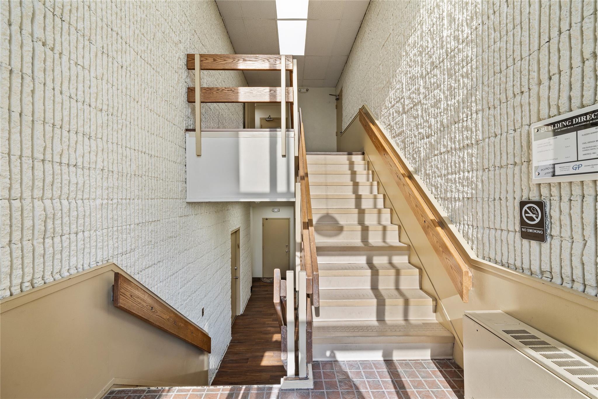 19 Squadron Boulevard # 4, New City, NY 10956