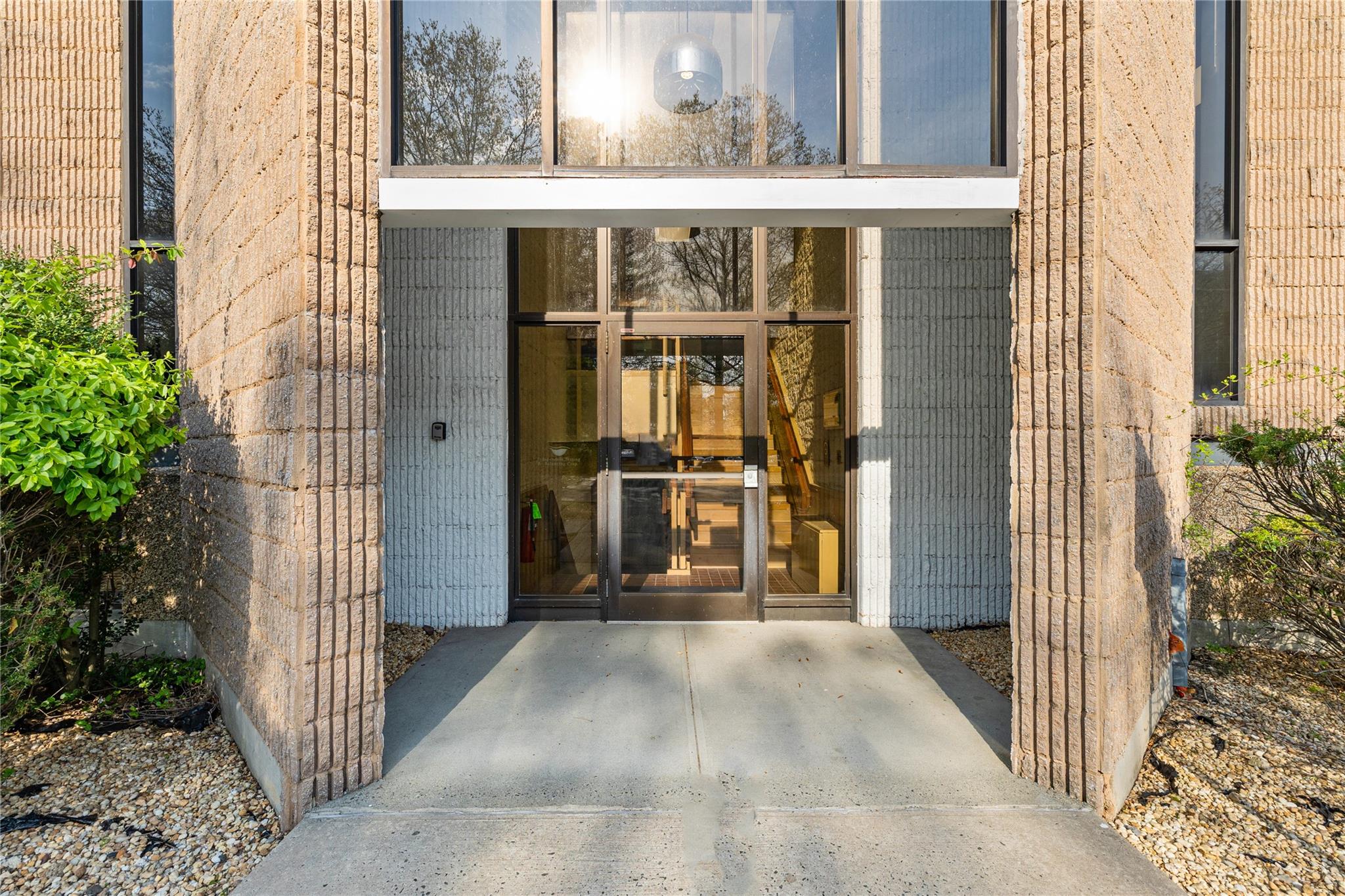 19 Squadron Boulevard # 4, New City, NY 10956