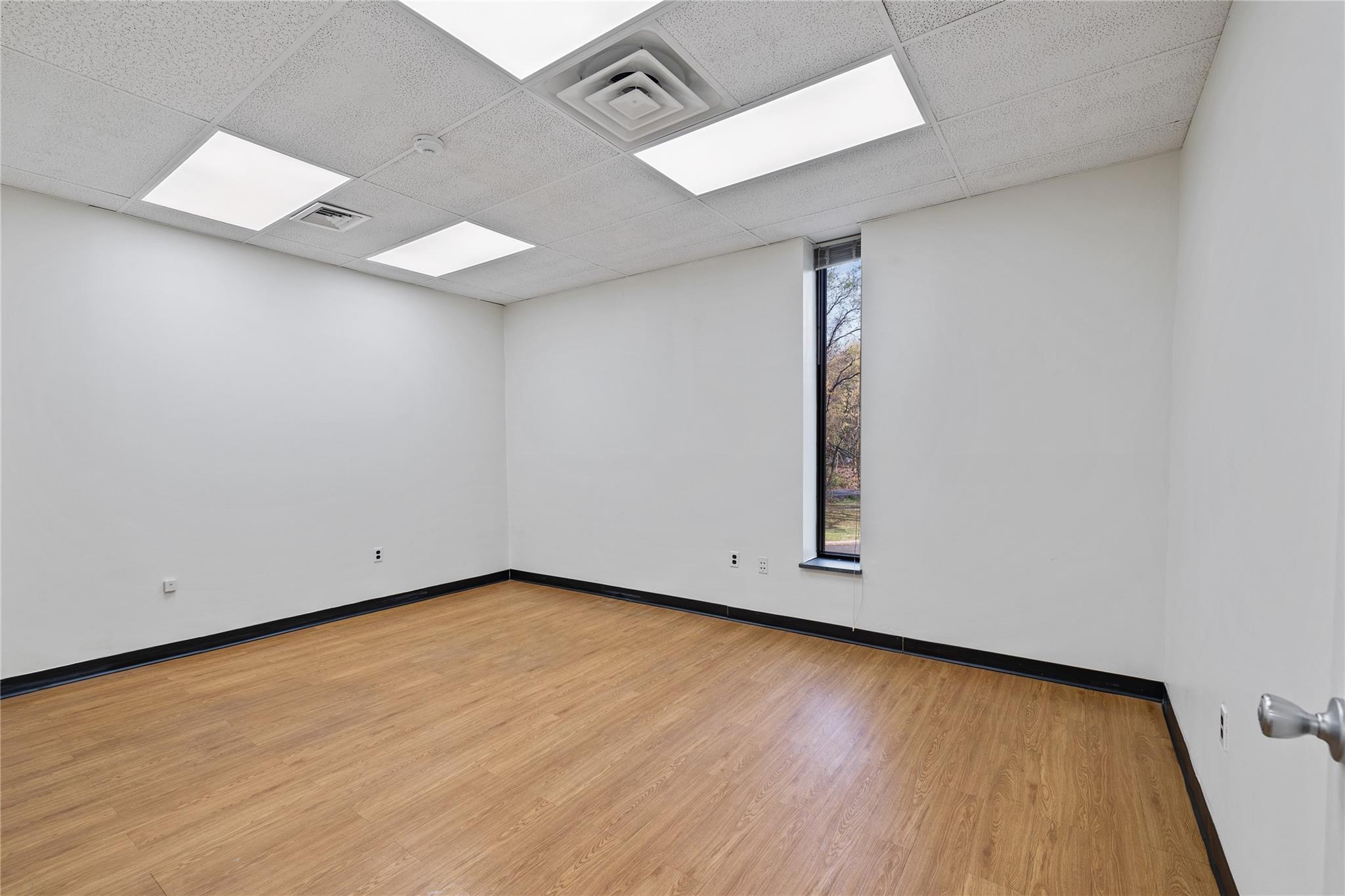 19 Squadron Boulevard # 4, New City, NY 10956