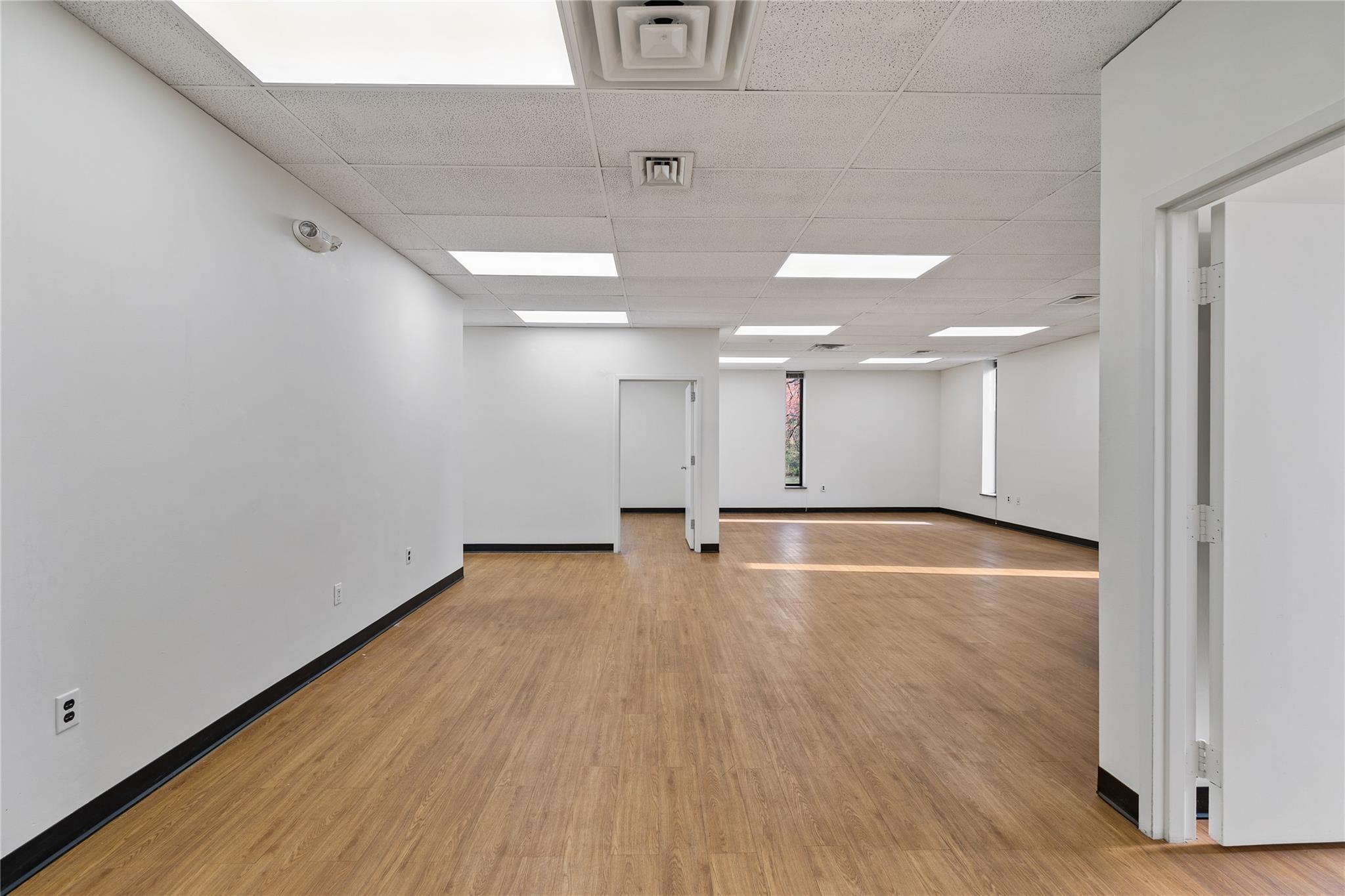 19 Squadron Boulevard # 4, New City, NY 10956