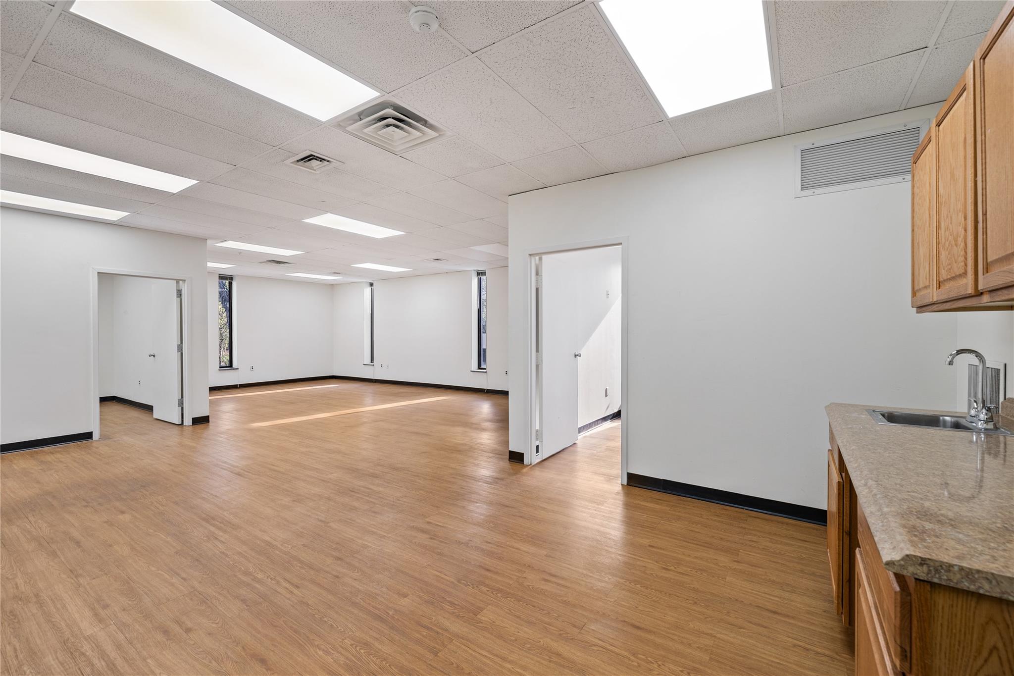 19 Squadron Boulevard # 4, New City, NY 10956