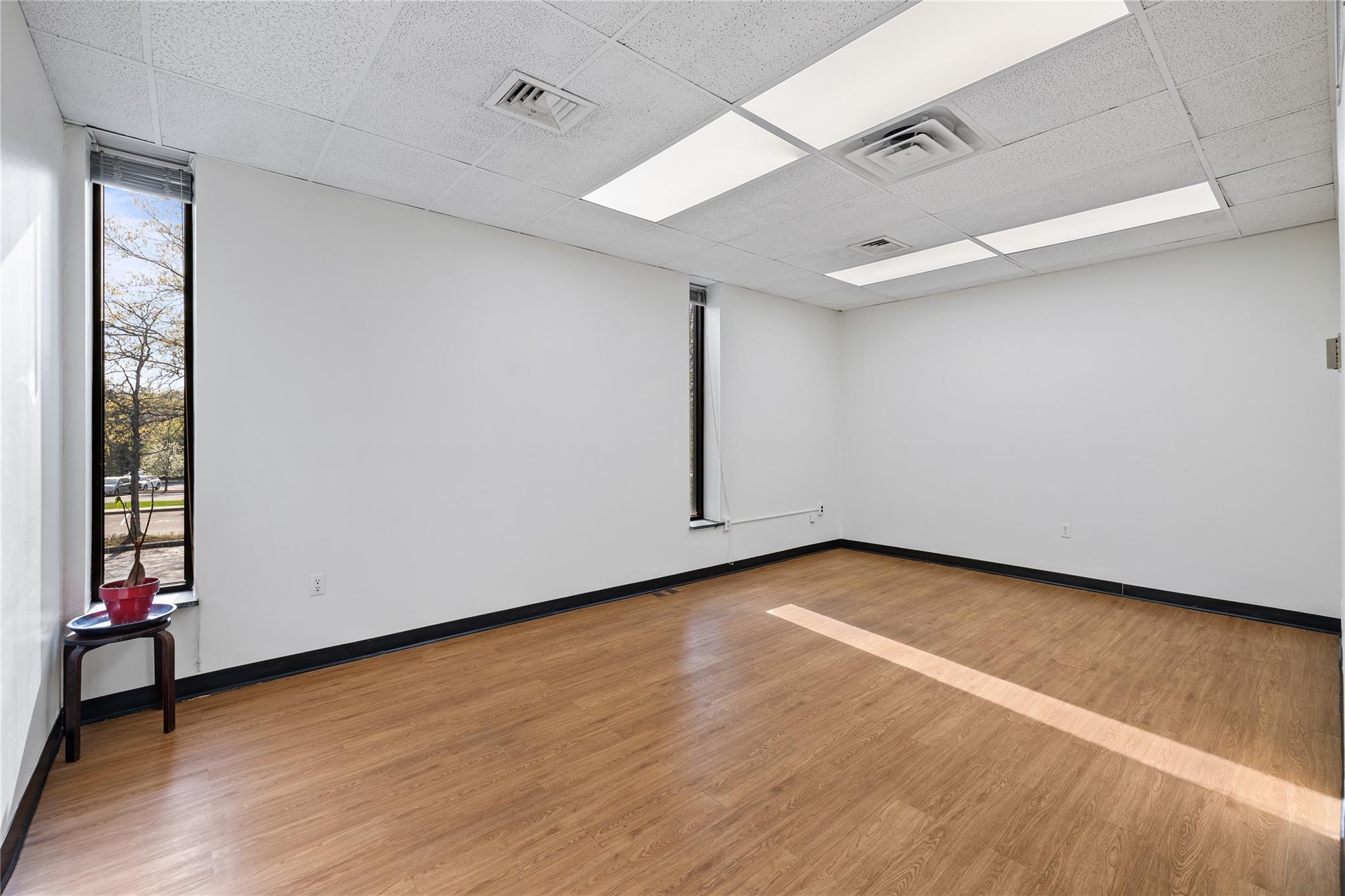 19 Squadron Boulevard # 4, New City, NY 10956