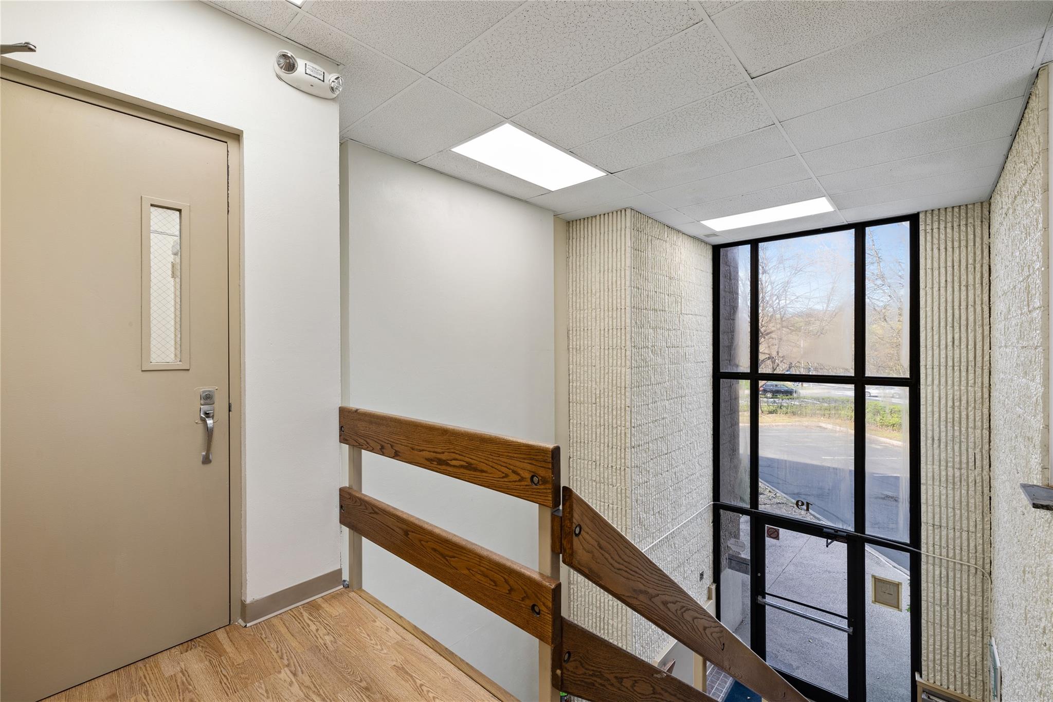 19 Squadron Boulevard # 4, New City, NY 10956