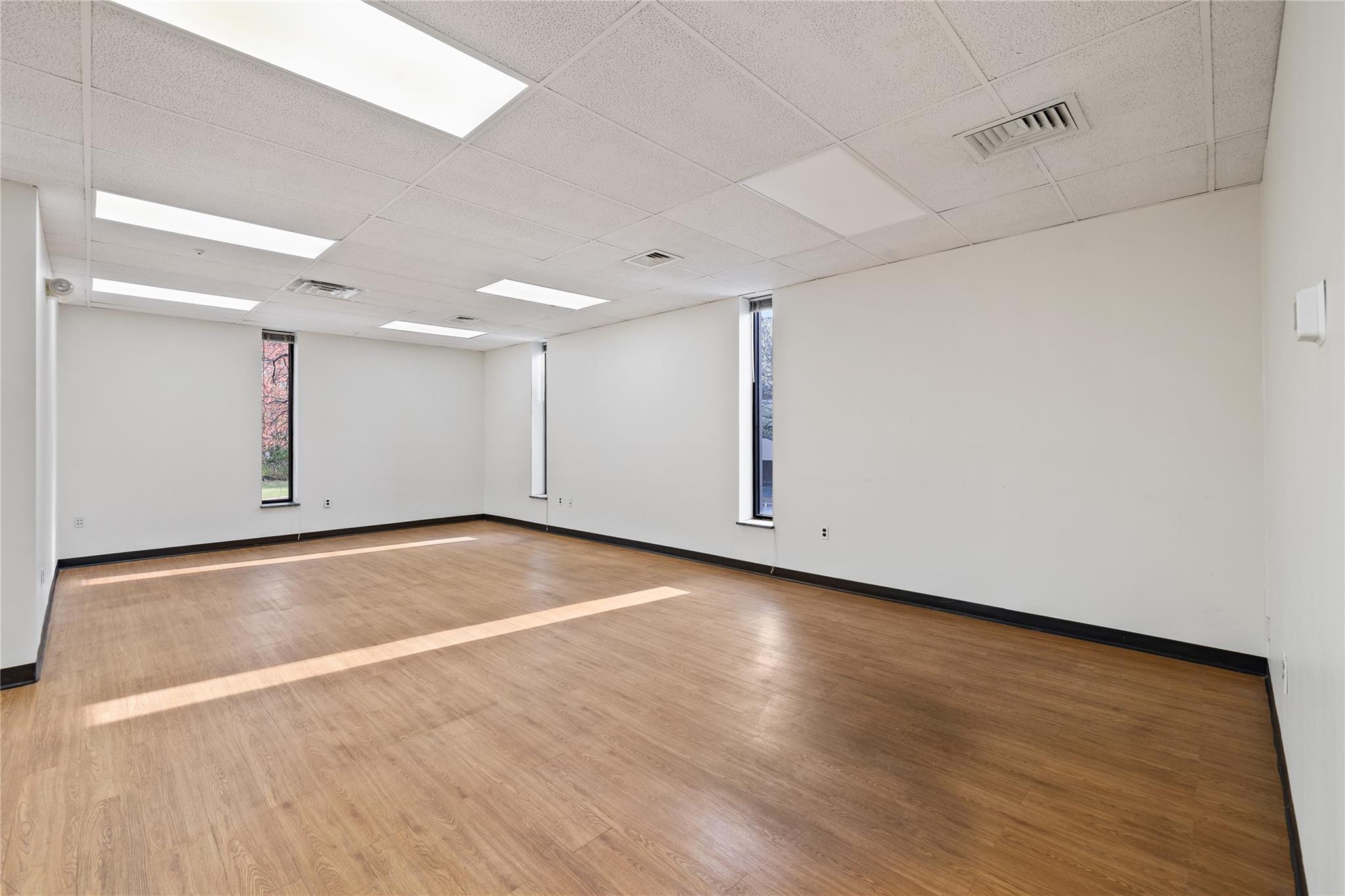 19 Squadron Boulevard # 4, New City, NY 10956