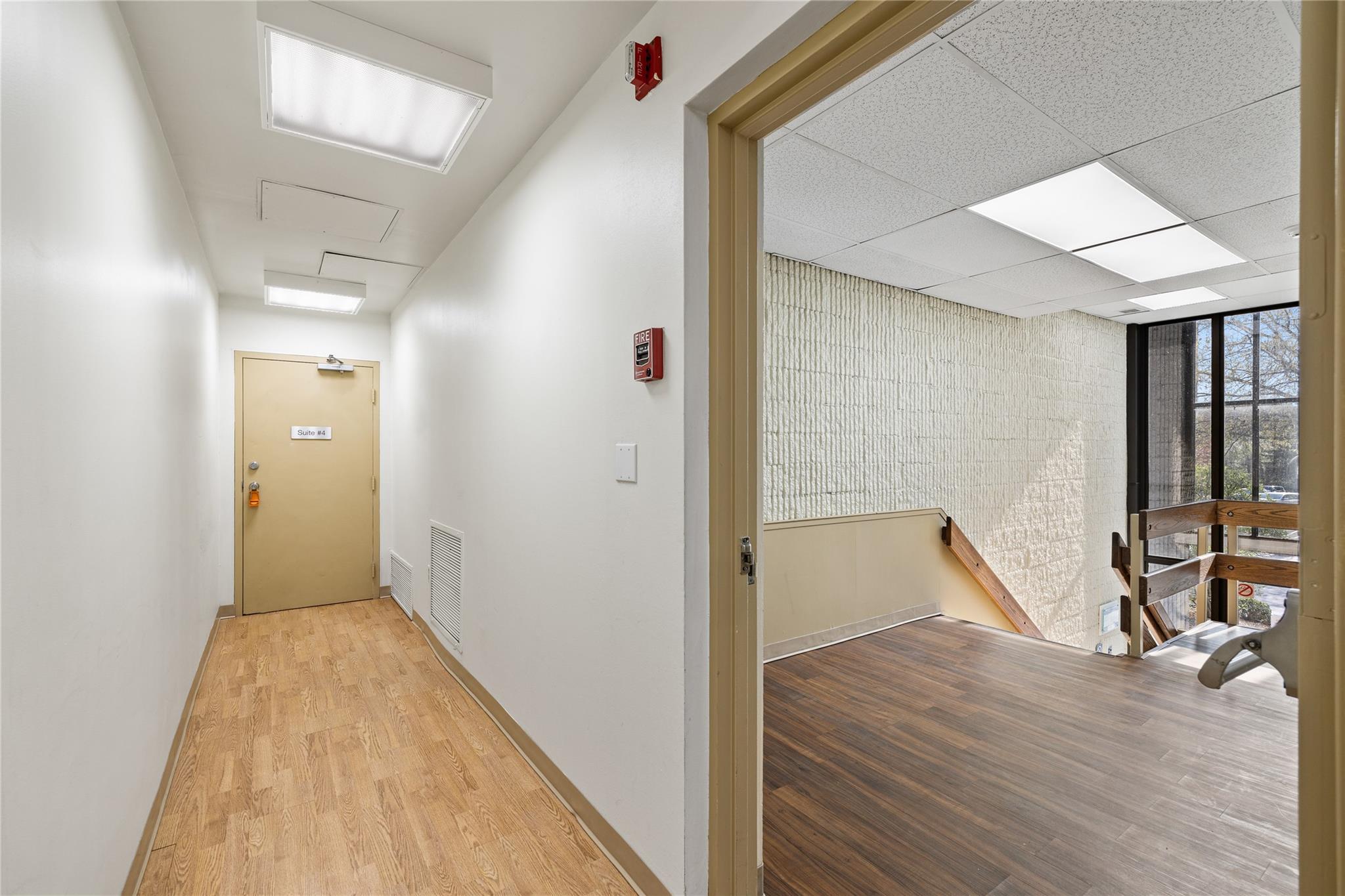 19 Squadron Boulevard # 4, New City, NY 10956