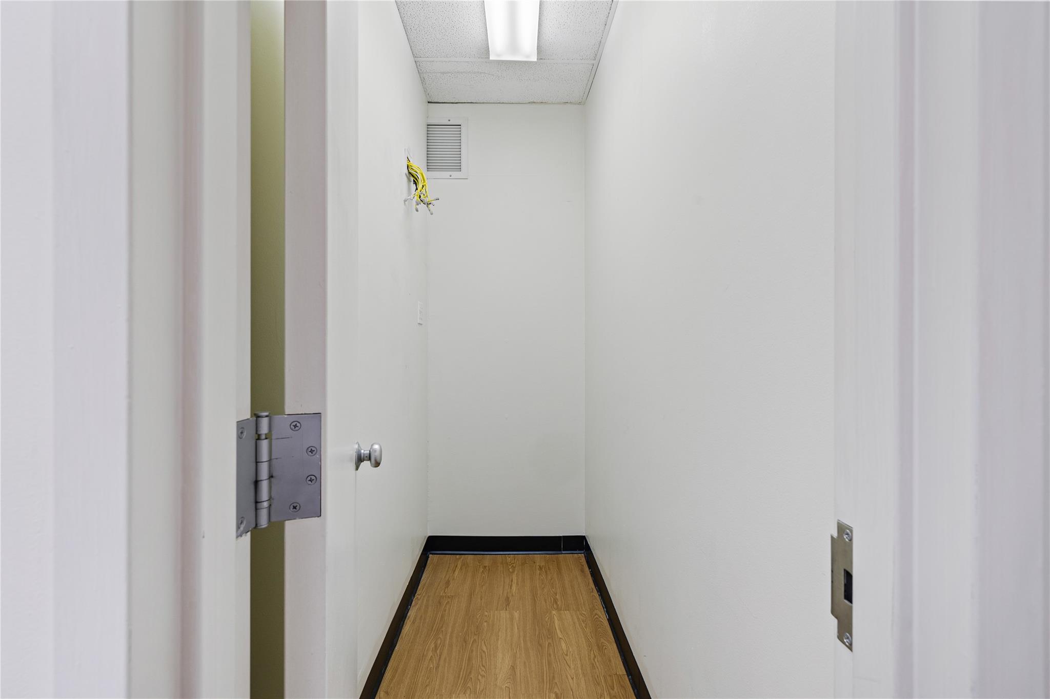 19 Squadron Boulevard # 4, New City, NY 10956