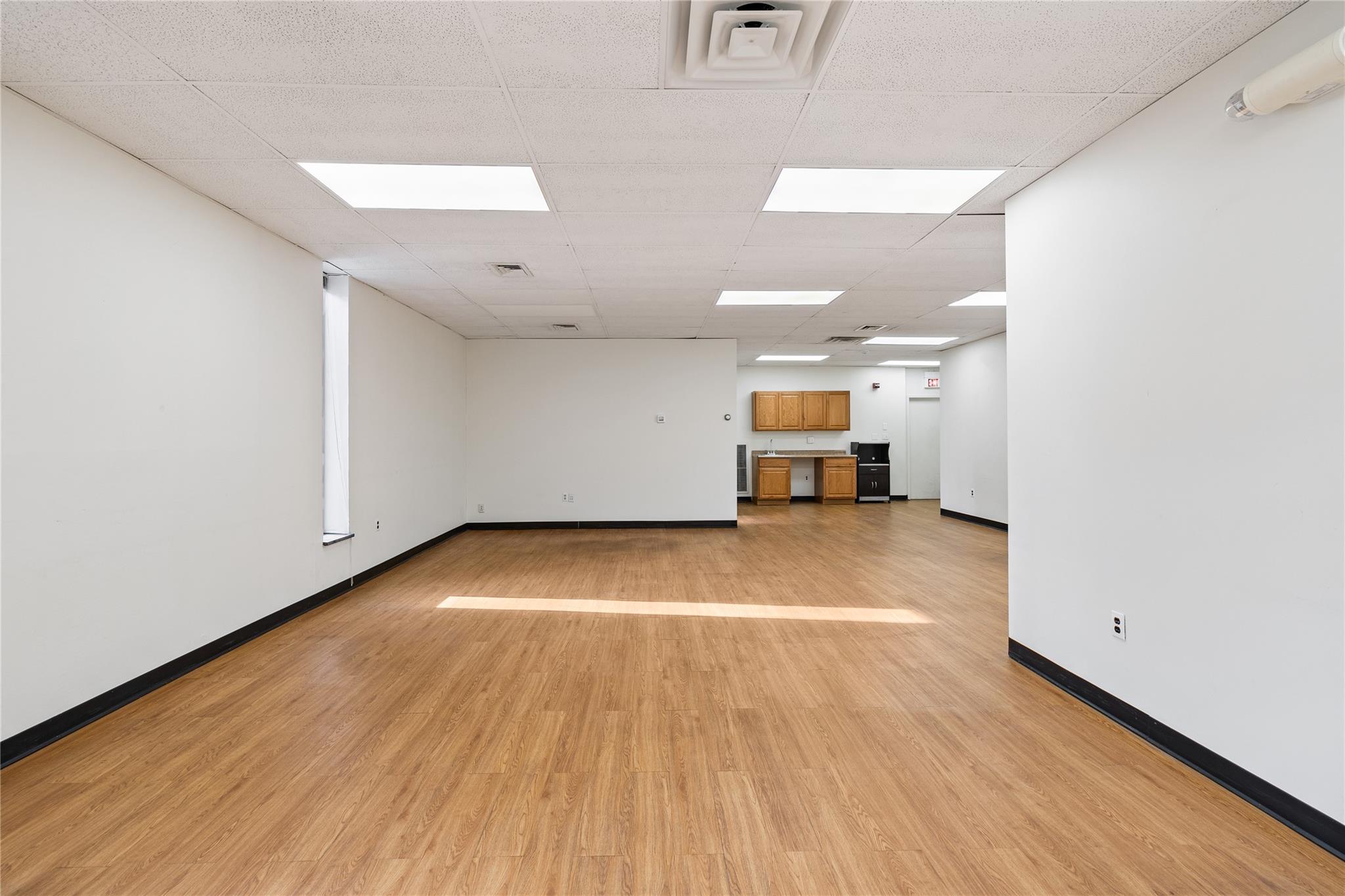 19 Squadron Boulevard # 4, New City, NY 10956