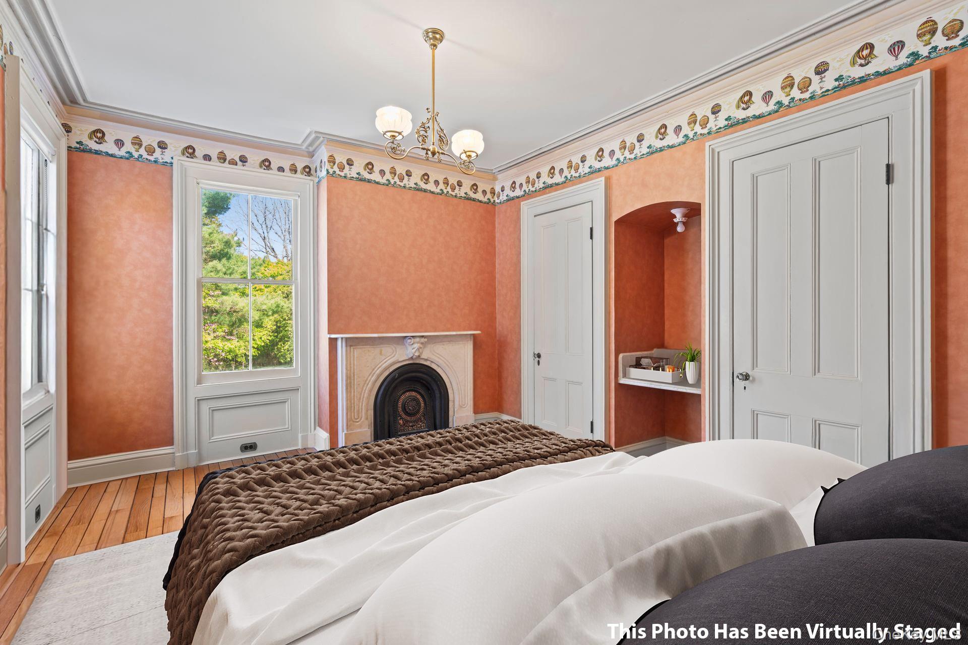 381 W Neck Road, Lloyd Harbor, NY 11743