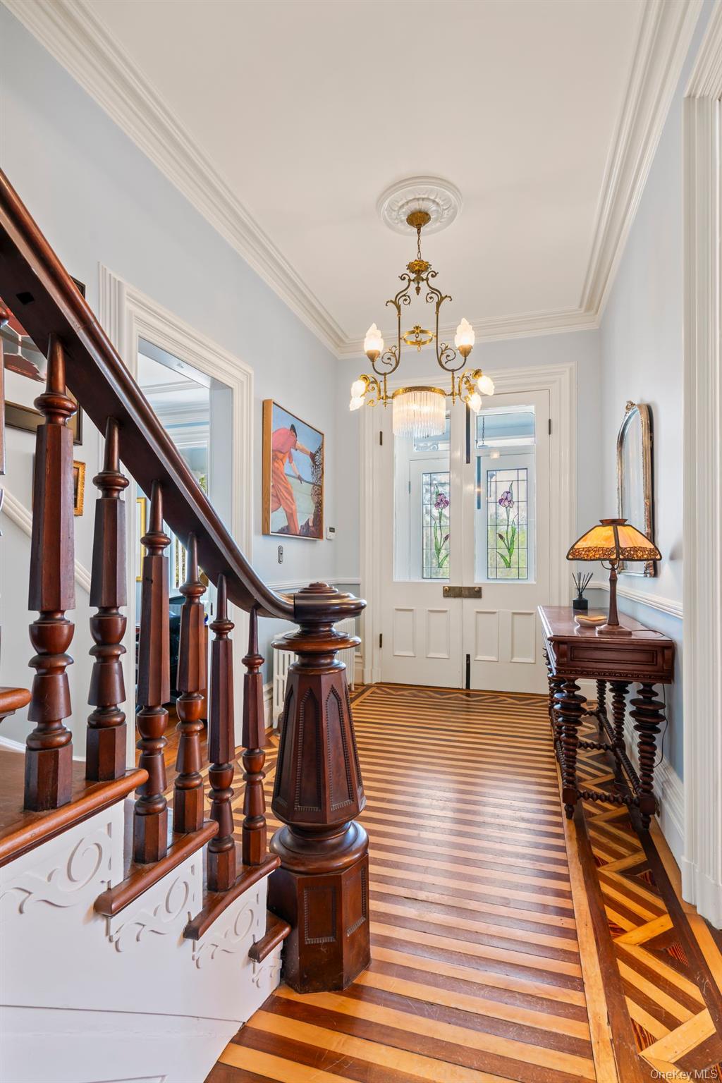 381 W Neck Road, Lloyd Harbor, NY 11743