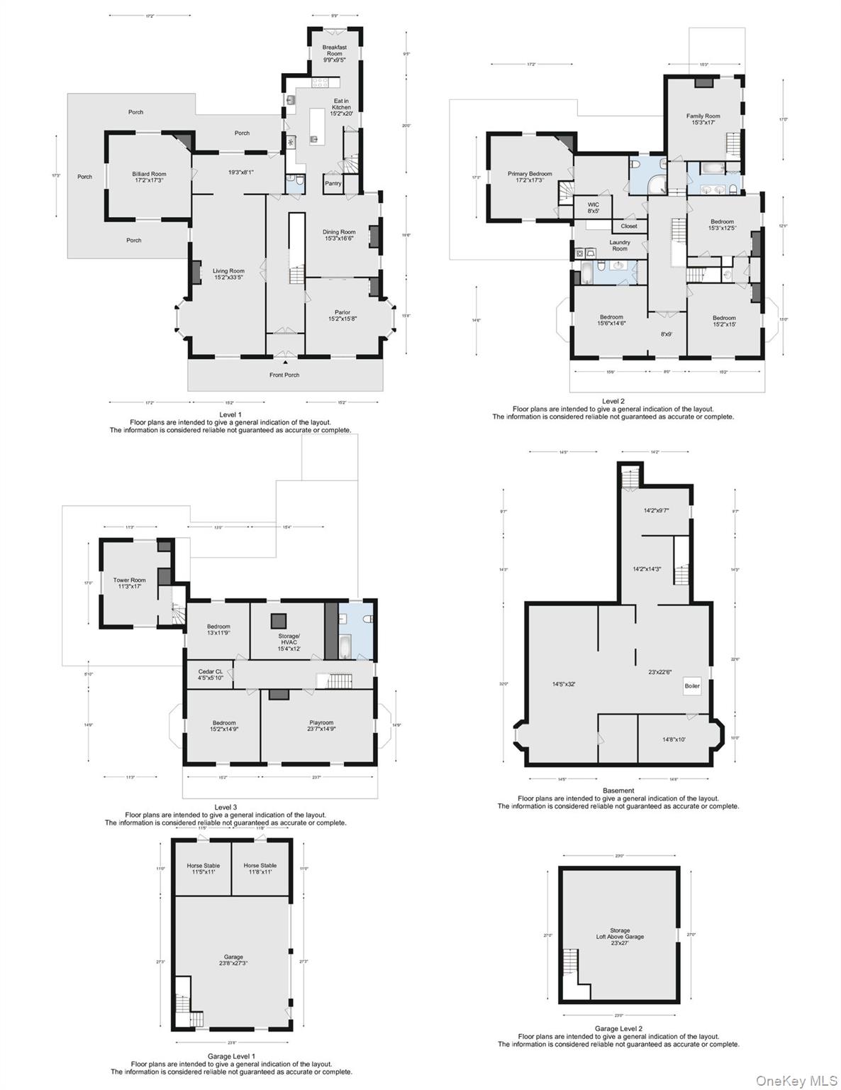 381 W Neck Road, Lloyd Harbor, NY 11743