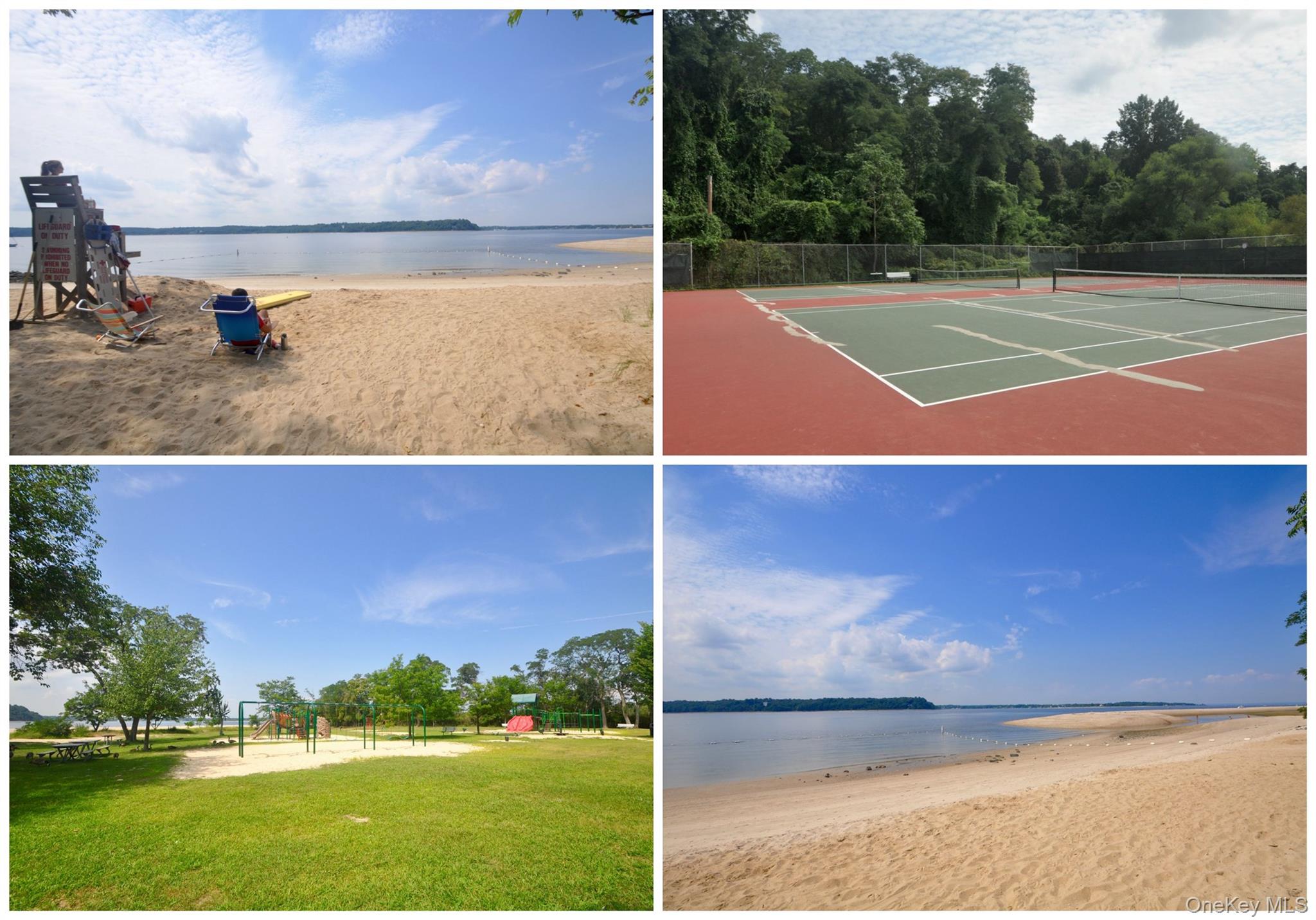 381 W Neck Road, Lloyd Harbor, NY 11743