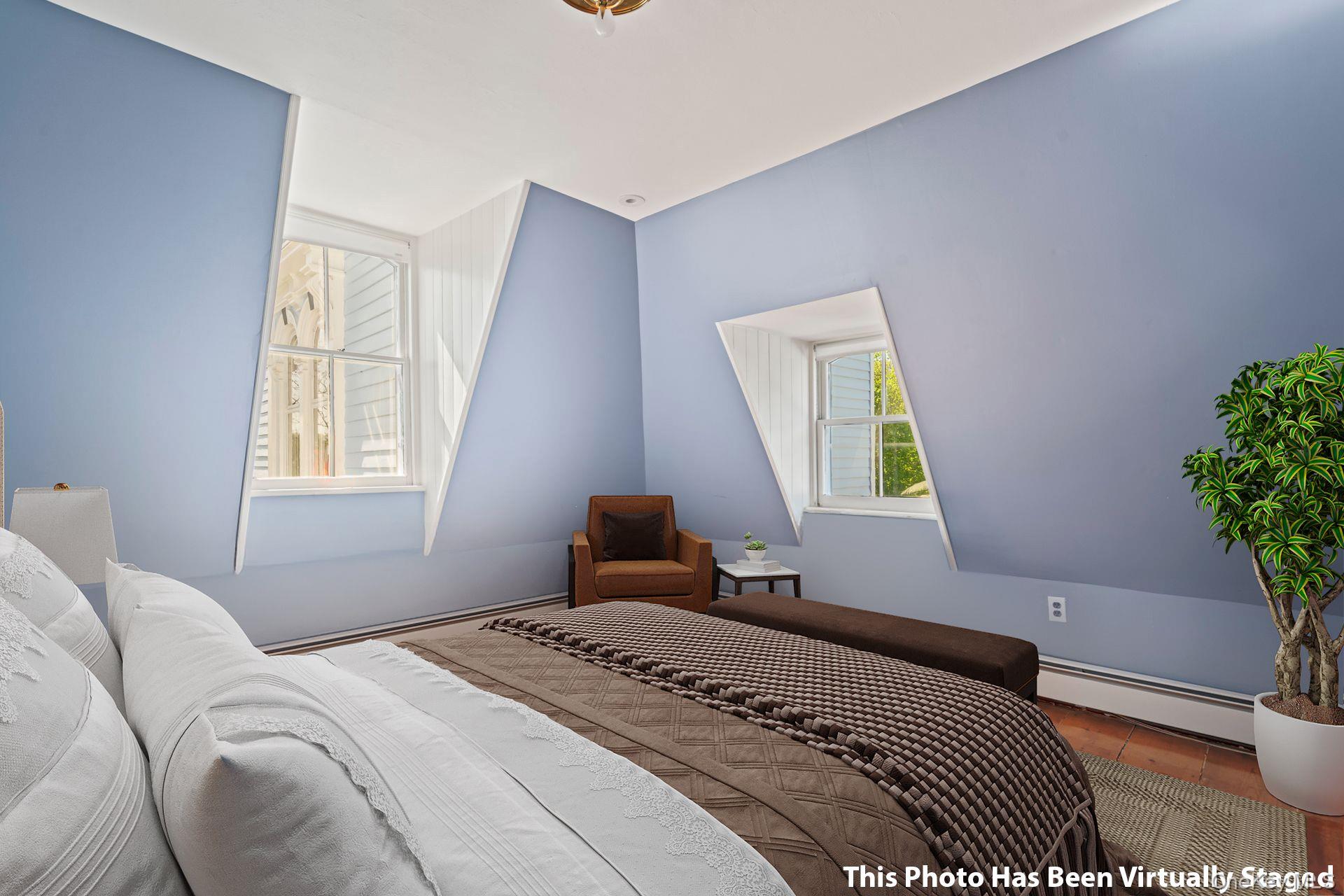 381 W Neck Road, Lloyd Harbor, NY 11743