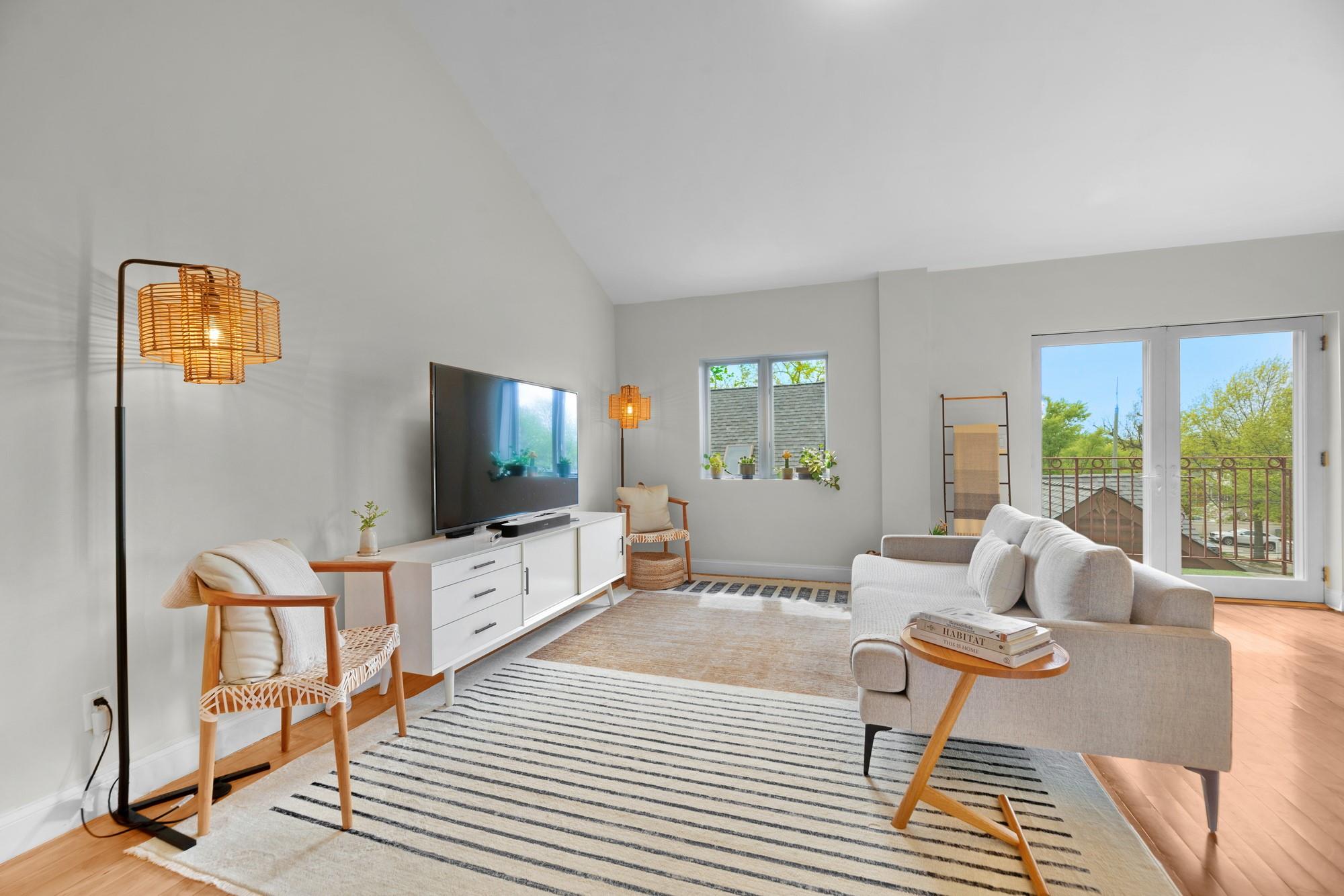 2 Angelas Place # 2B, Bronx, NY 10465