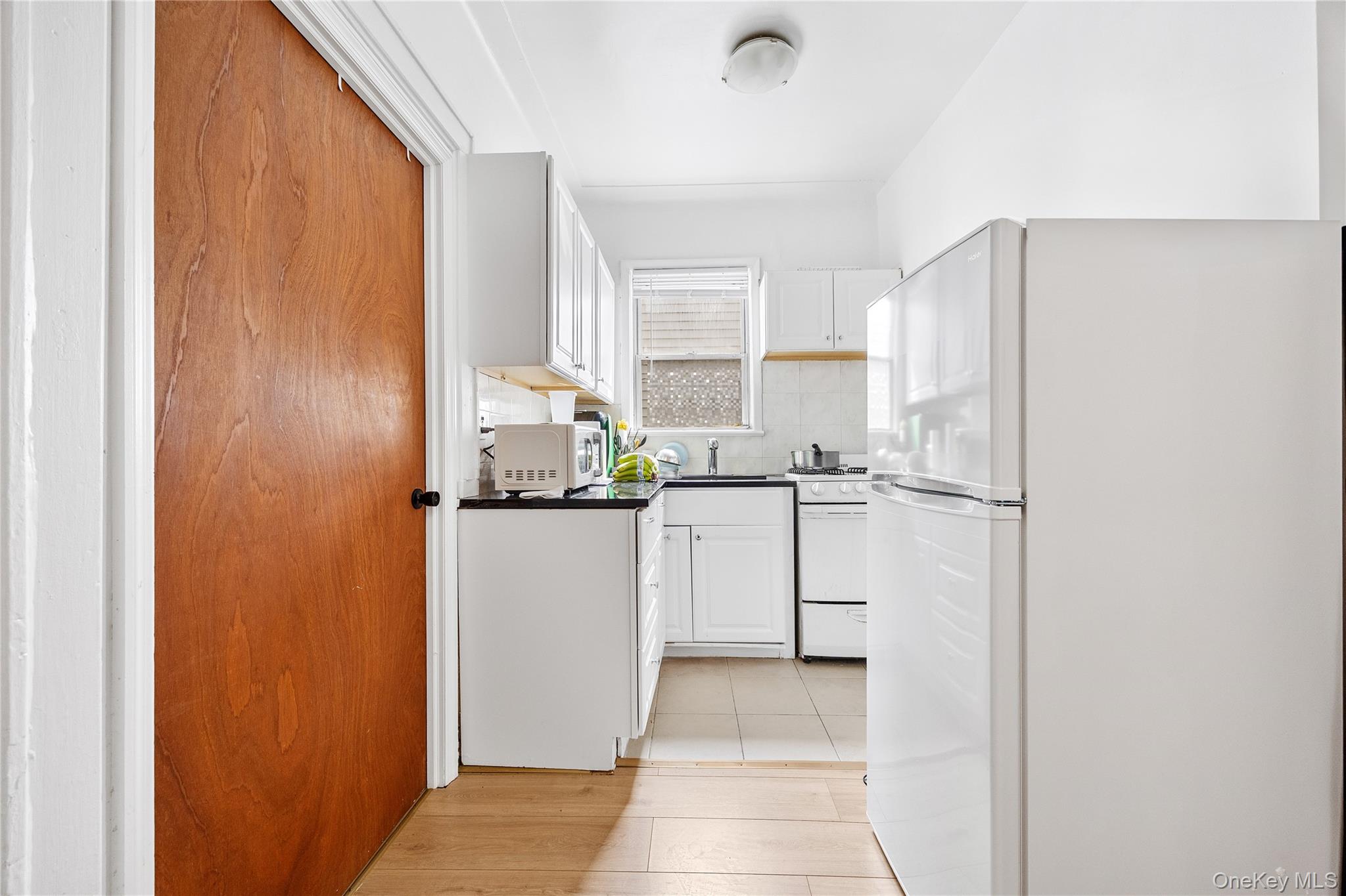 152-26/28 Northern Boulevard, Flushing, NY 11354