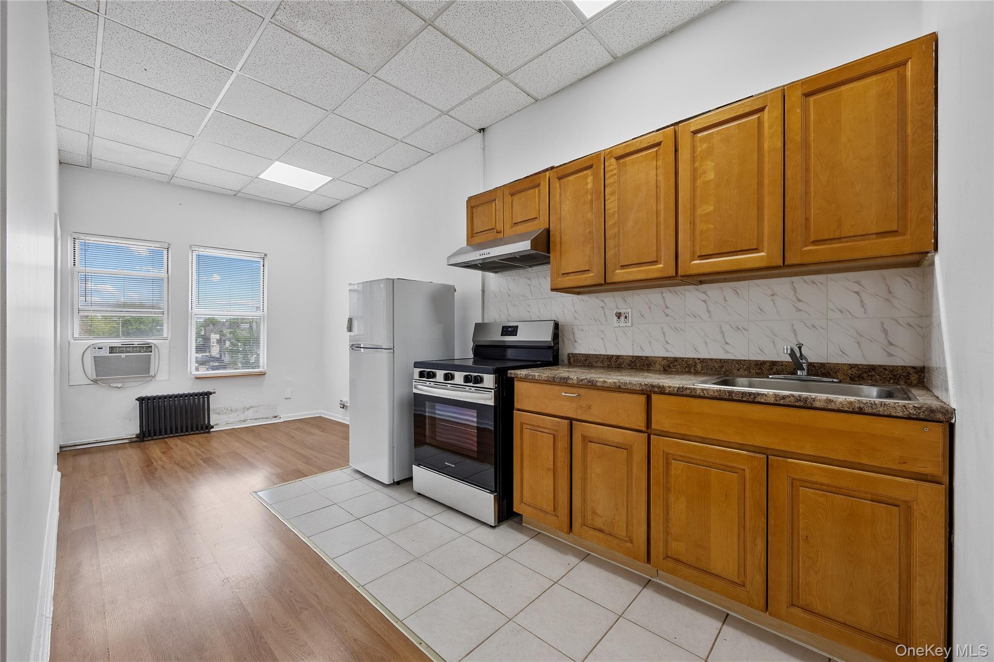 152-26/28 Northern Boulevard, Flushing, NY 11354