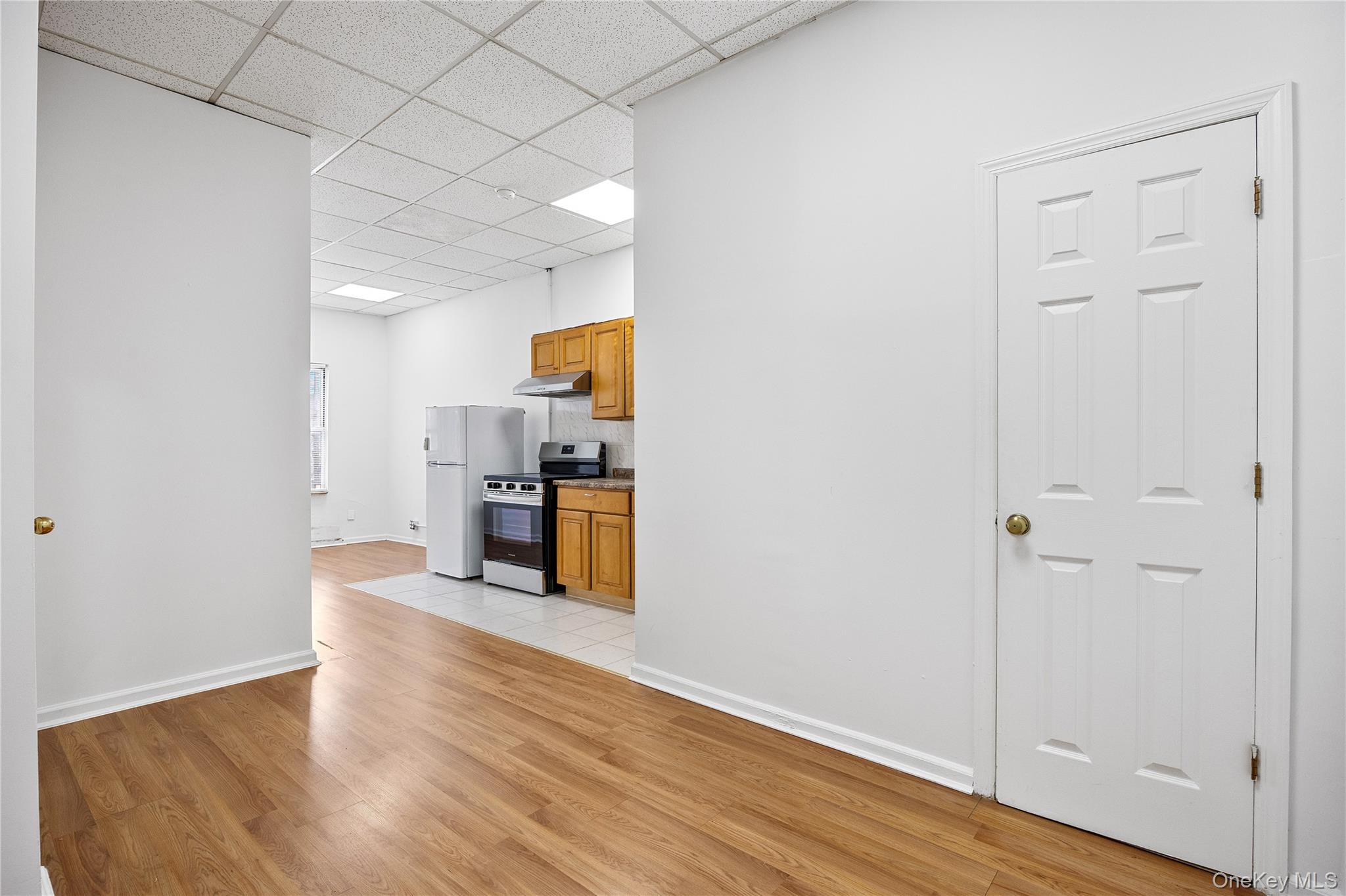 152-26/28 Northern Boulevard, Flushing, NY 11354