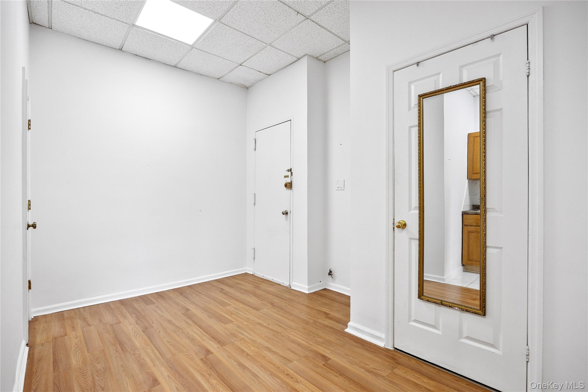 152-26/28 Northern Boulevard, Flushing, NY 11354