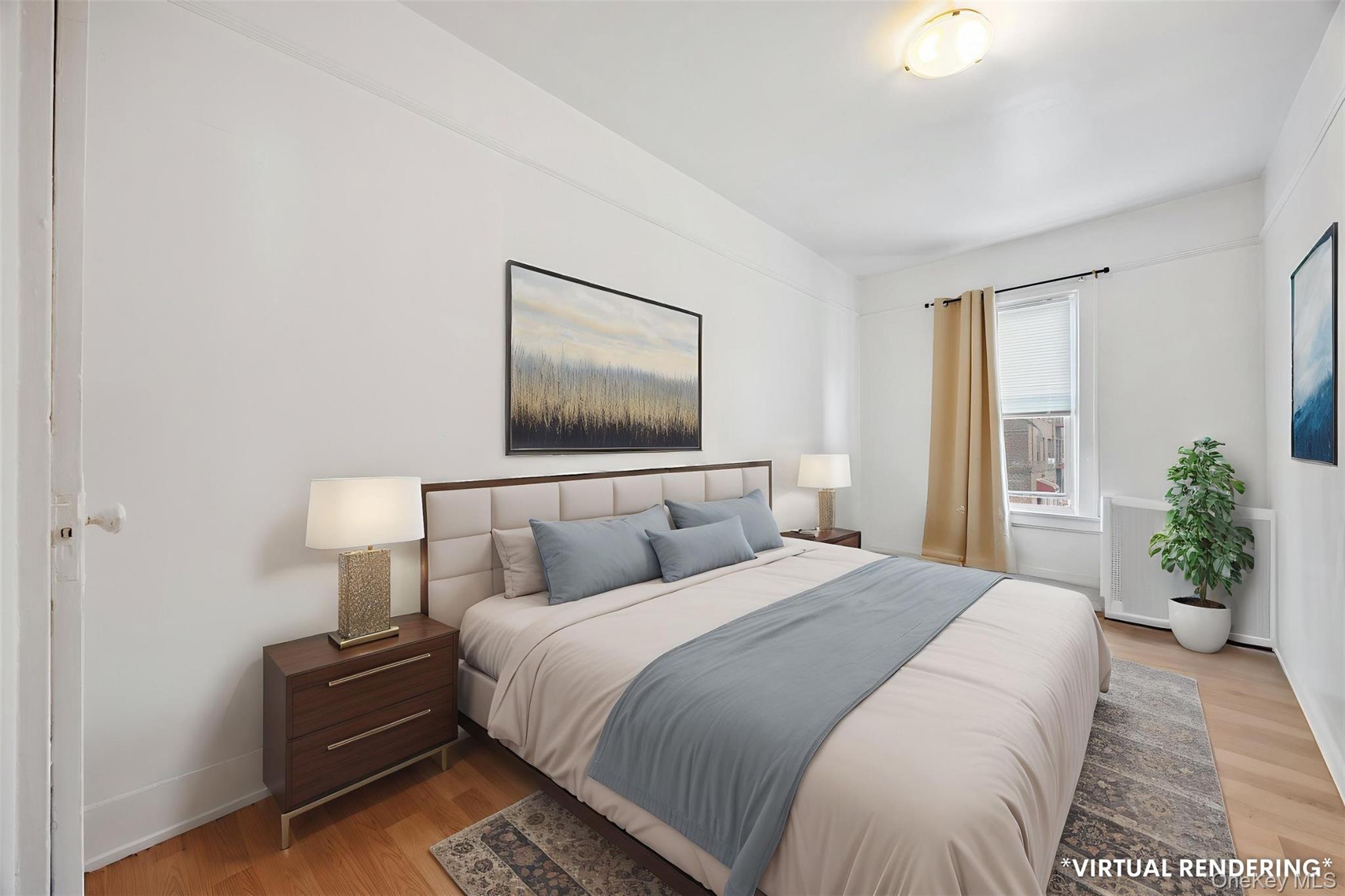 152-26/28 Northern Boulevard, Flushing, NY 11354