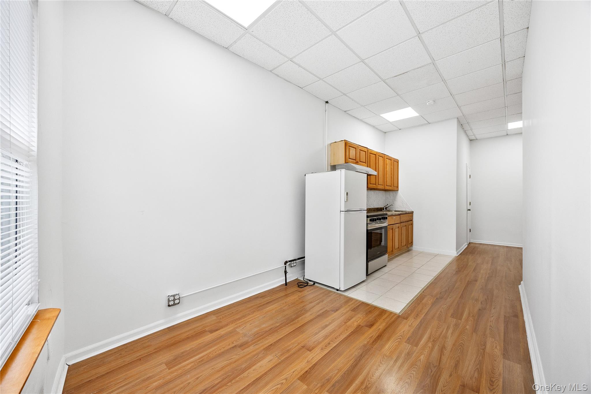 152-26/28 Northern Boulevard, Flushing, NY 11354