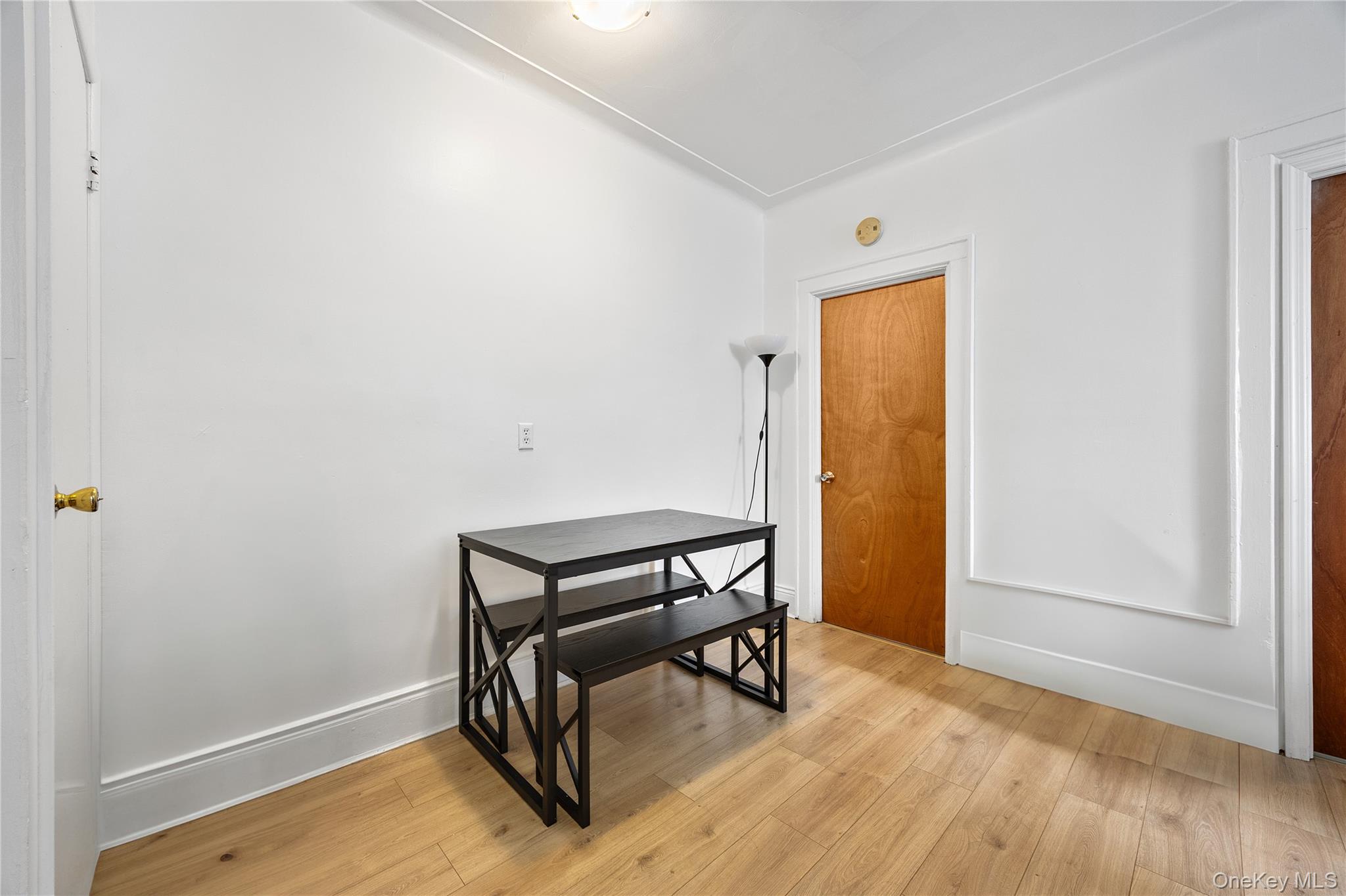 152-26/28 Northern Boulevard, Flushing, NY 11354