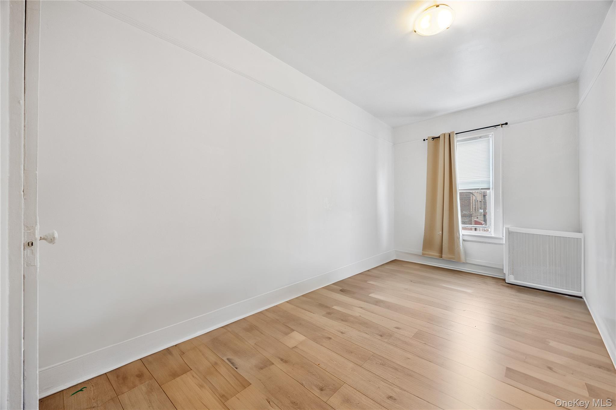 152-26/28 Northern Boulevard, Flushing, NY 11354