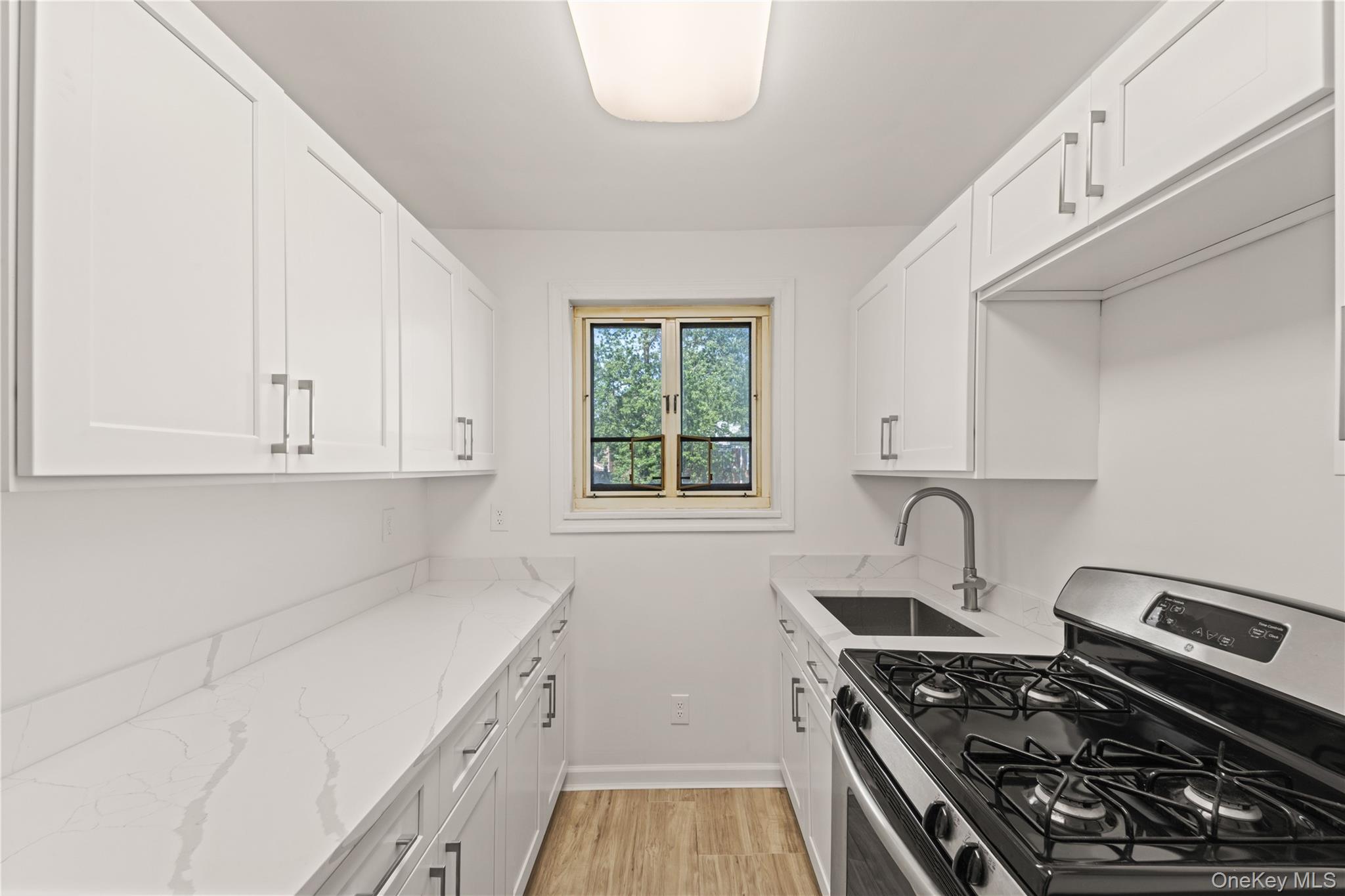 224-17 Manor Road # LOWER, Queens Village, NY 11427