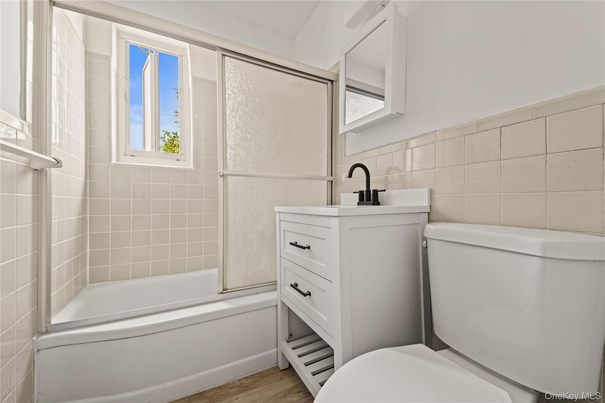 224-17 Manor Road # LOWER, Queens Village, NY 11427