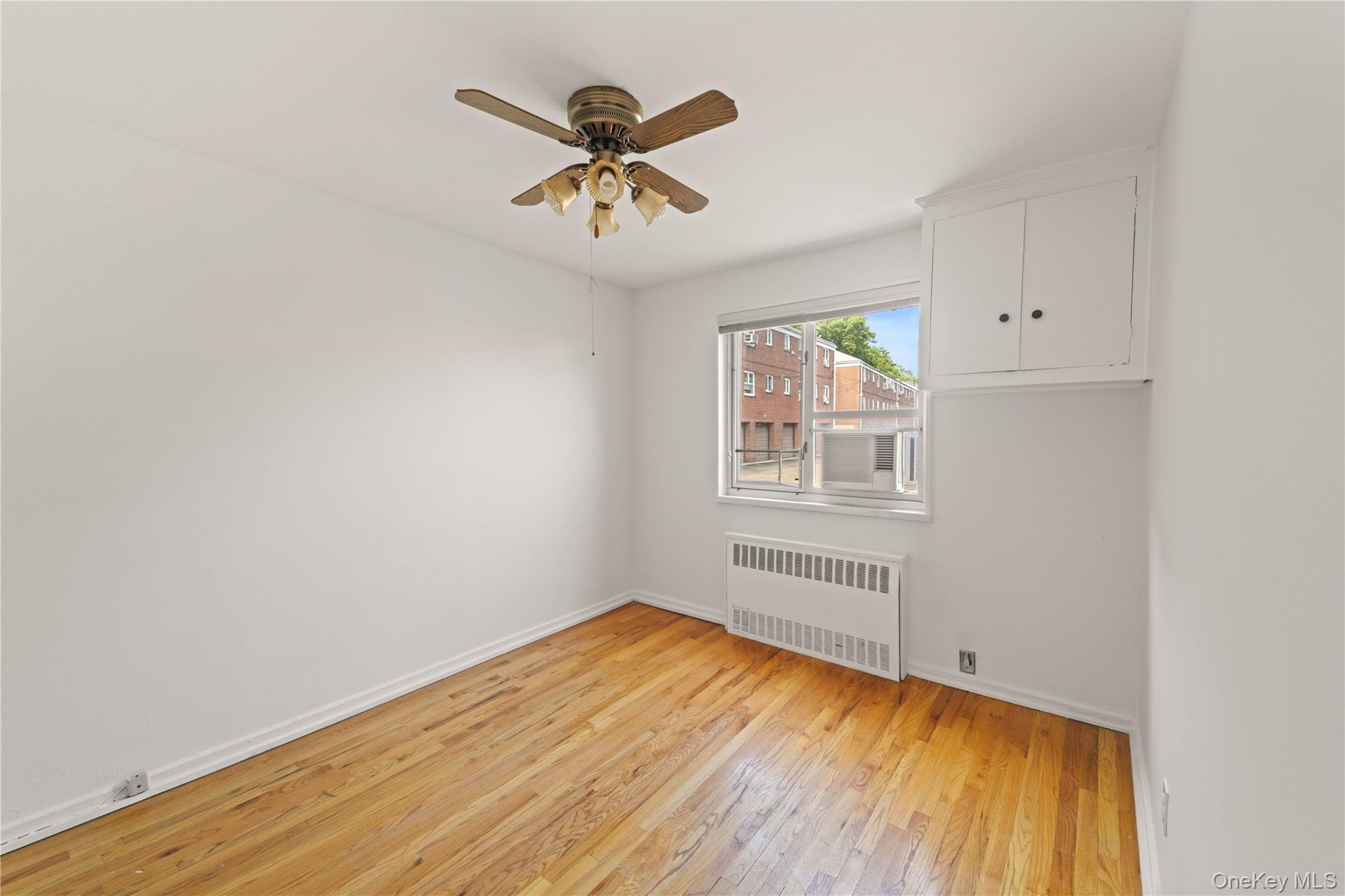 224-17 Manor Road # LOWER, Queens Village, NY 11427