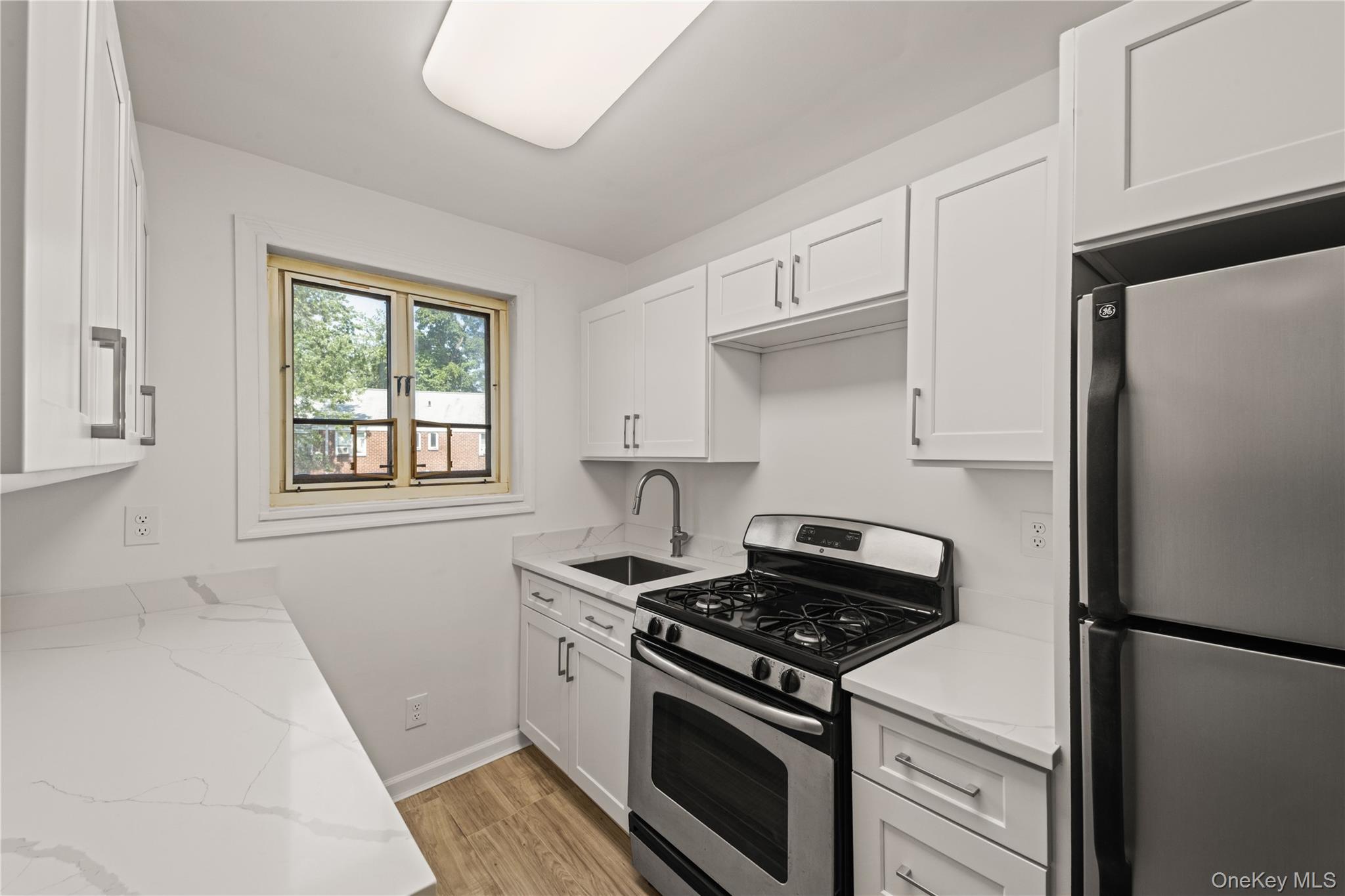 224-17 Manor Road # LOWER, Queens Village, NY 11427