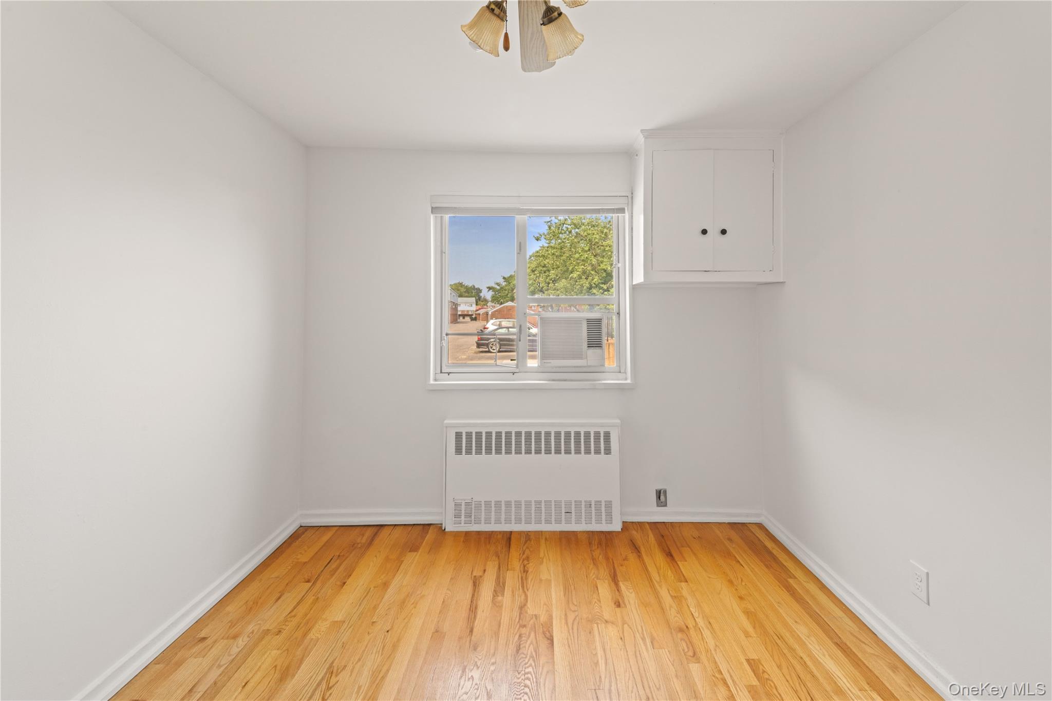 224-17 Manor Road # LOWER, Queens Village, NY 11427