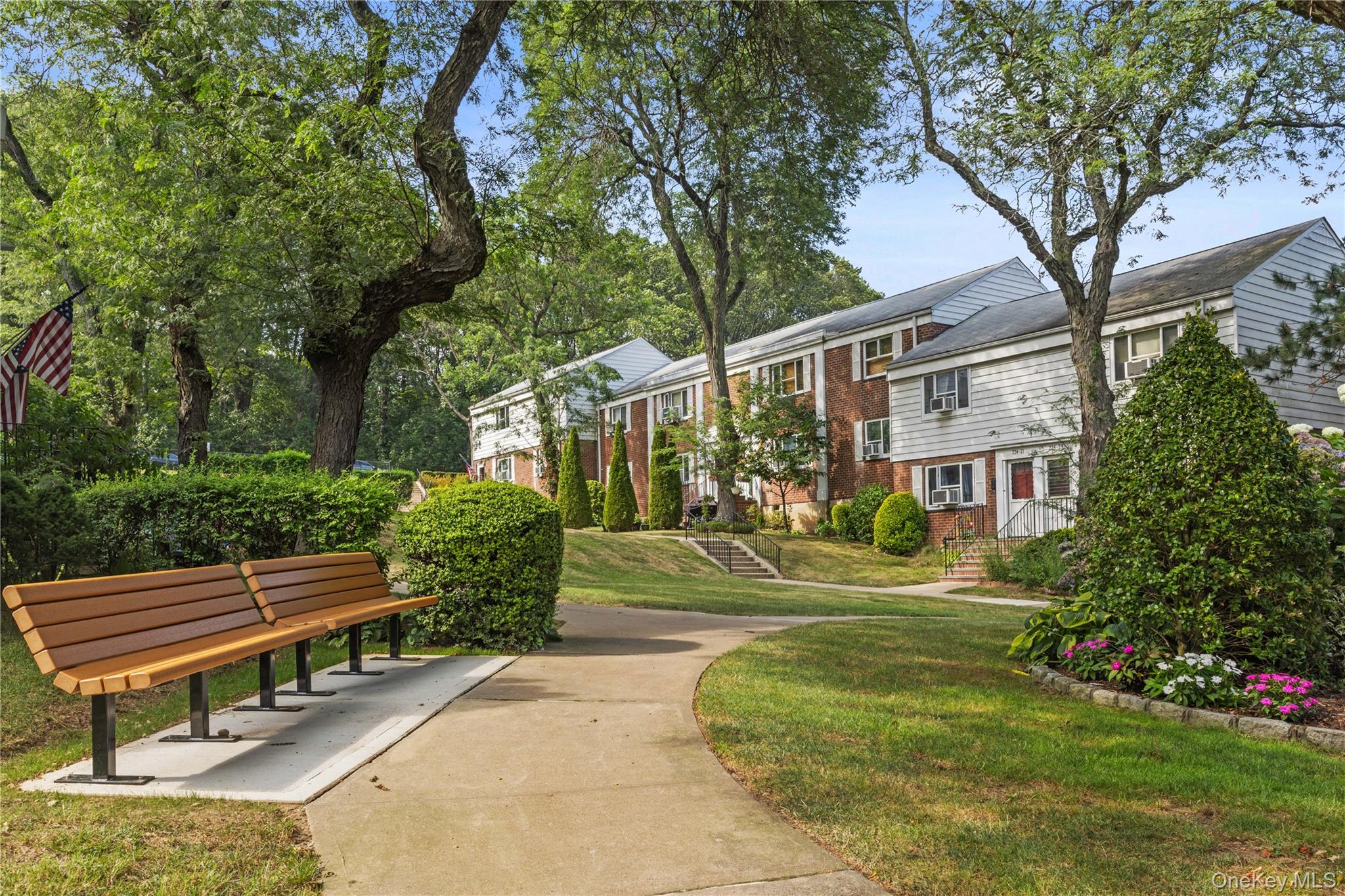 224-17 Manor Road # LOWER, Queens Village, NY 11427