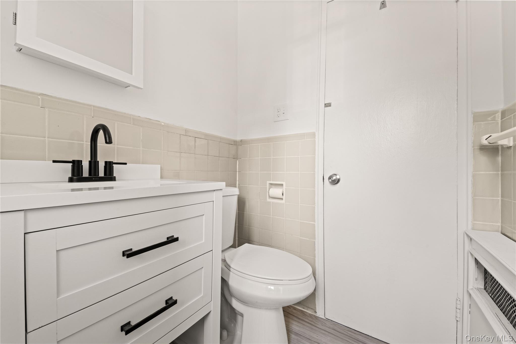 224-17 Manor Road # LOWER, Queens Village, NY 11427