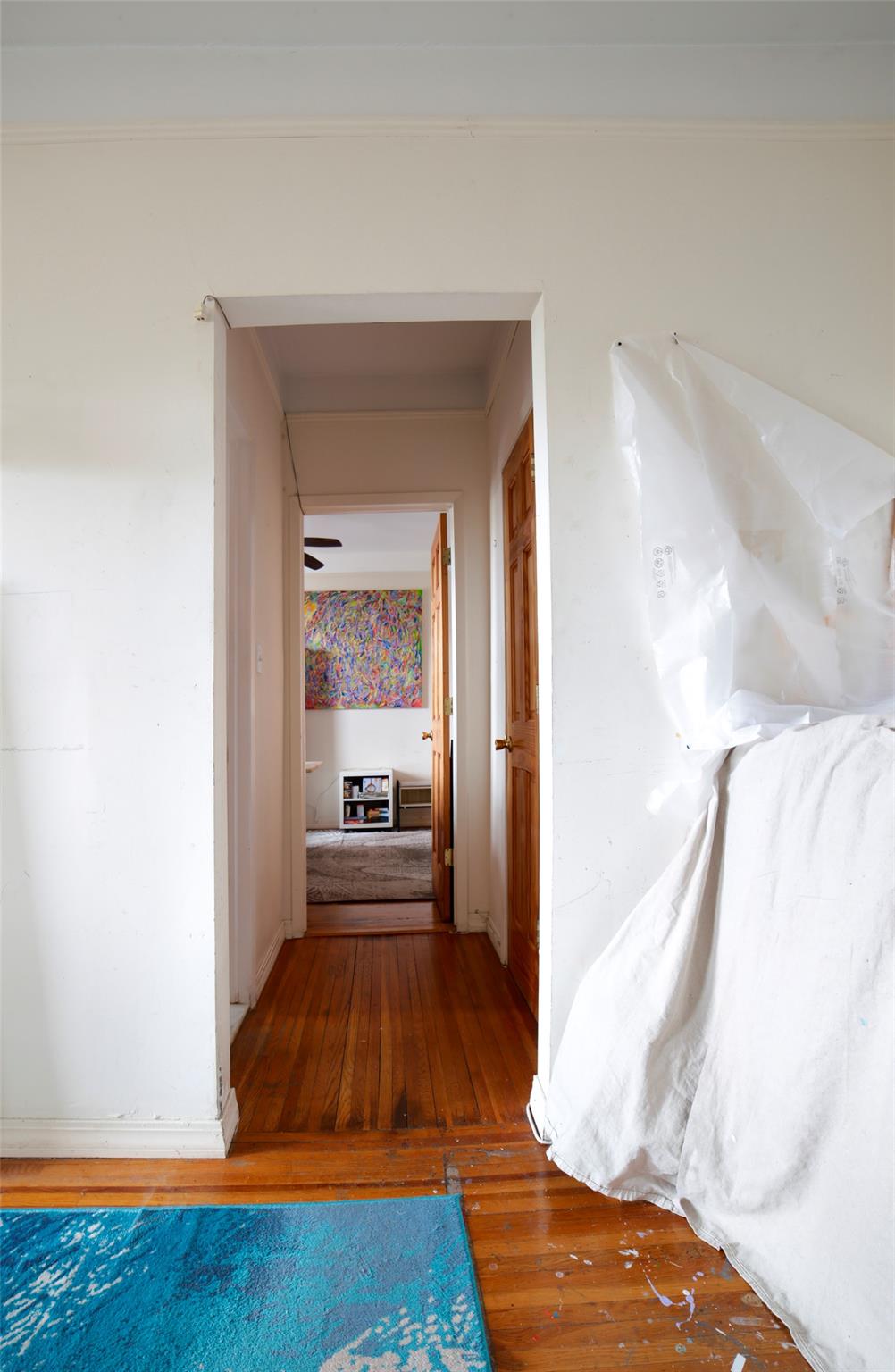 472 Gramatan Avenue # 5R, Mount Vernon, NY 10552