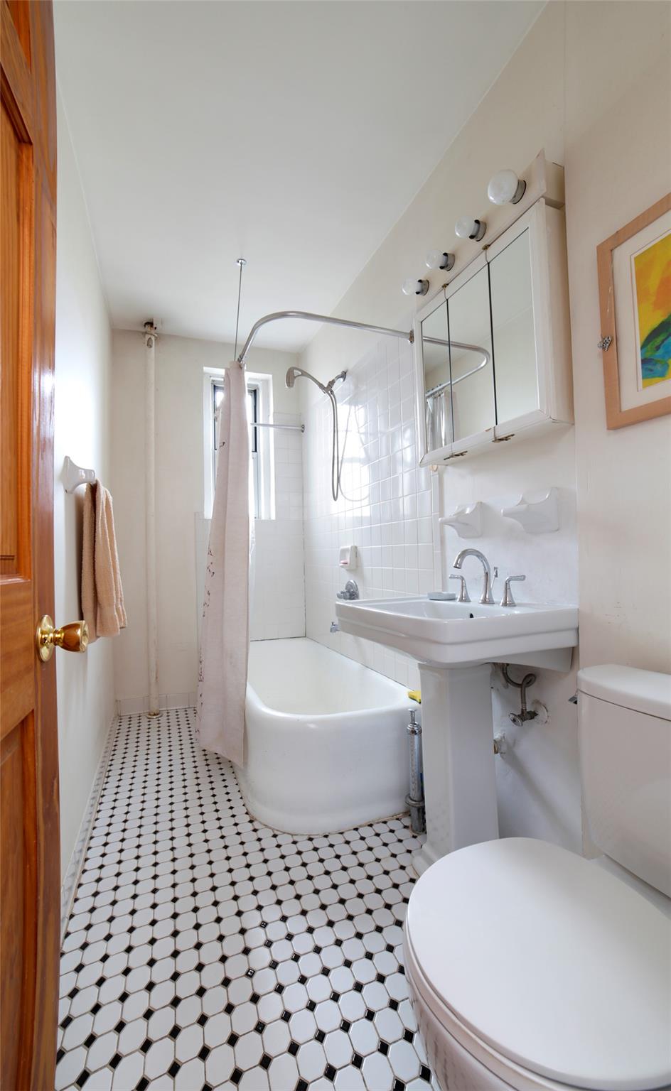 472 Gramatan Avenue # 5R, Mount Vernon, NY 10552