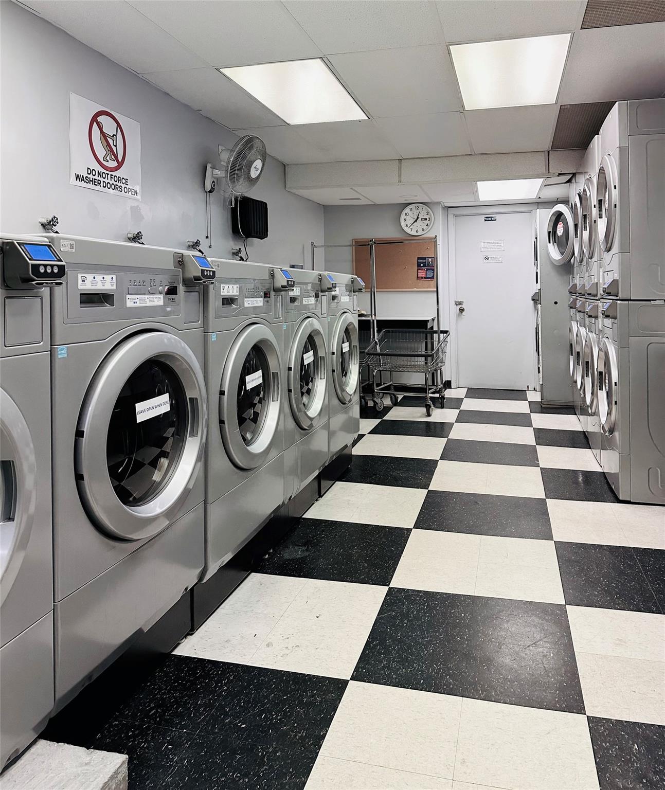 472 Gramatan Avenue # 5R, Mount Vernon, NY 10552